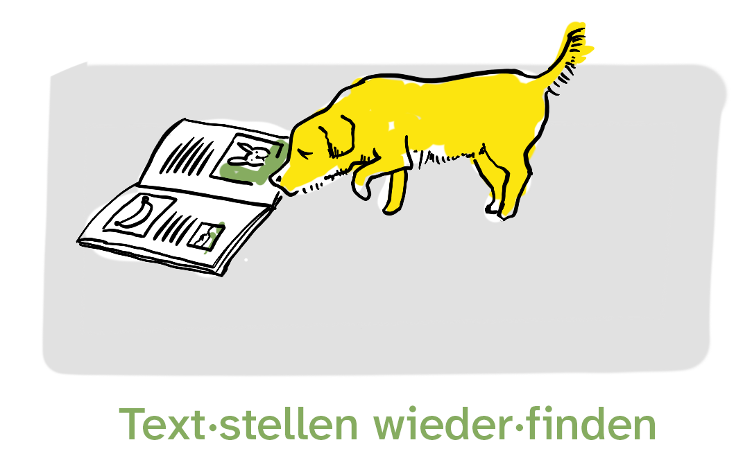 LeichteBilder-2Finden-mitUntertitel.png