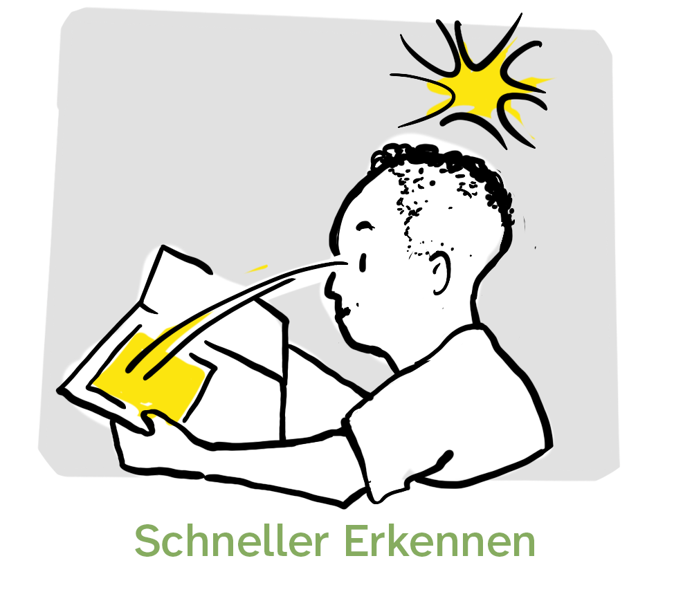 LeichteBilder-12schnell-mitUntertitel.png
