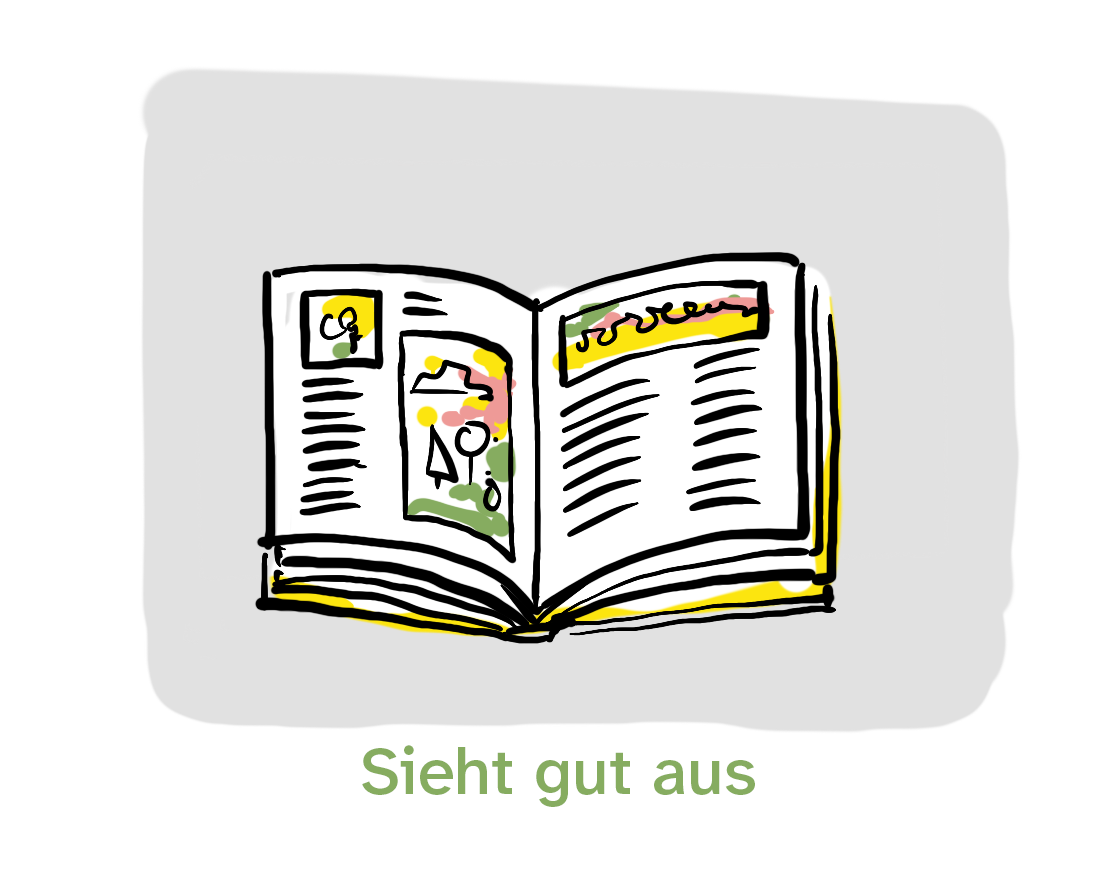 LeichteBilder-9Siehtgutaus-mitUntertitel.png