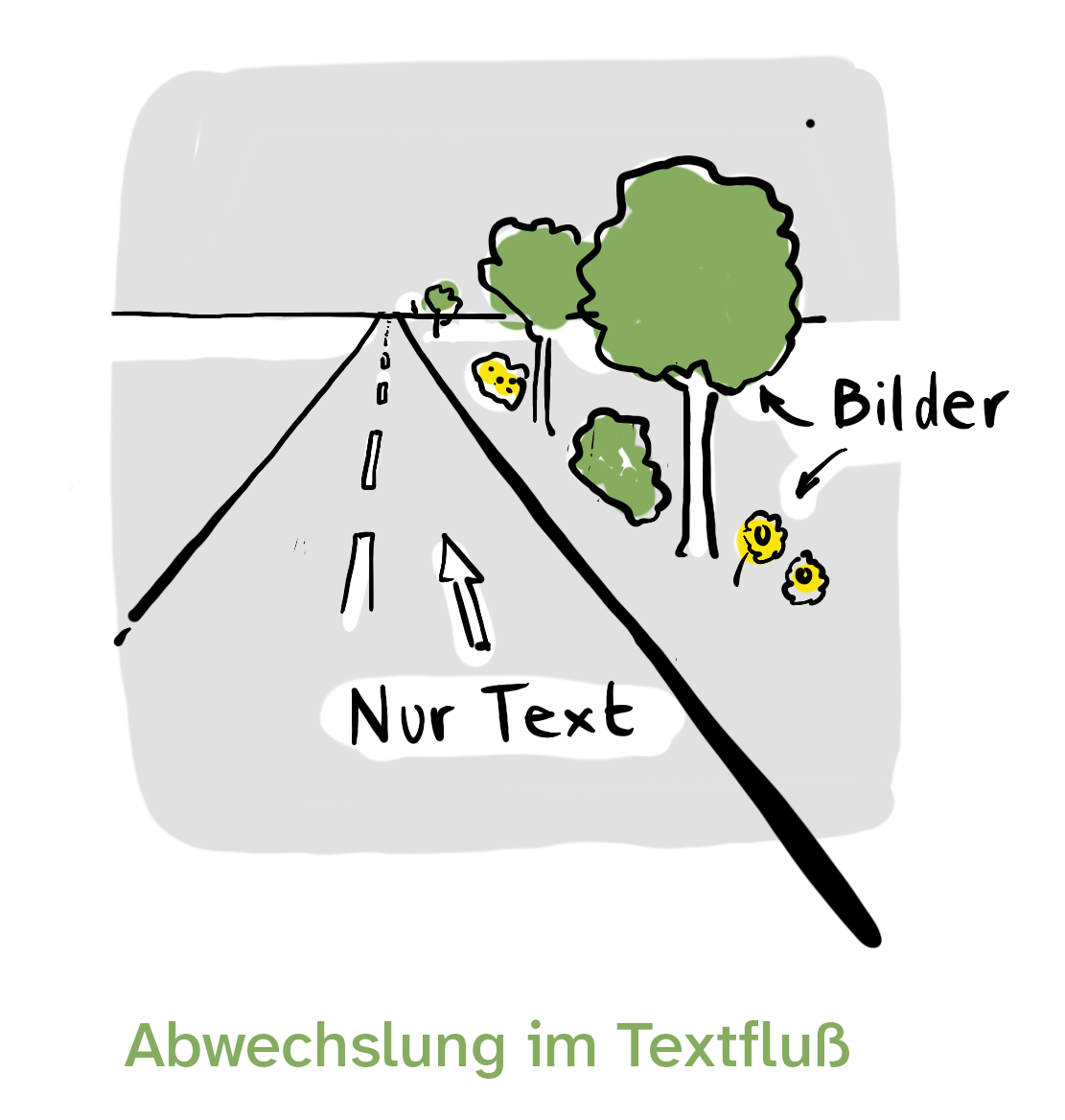 LeichteBilder-1Abwechslung-mitUntertitel.png