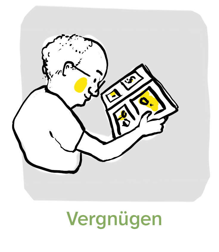 LeichteBilder-8Vergnuegen-mitUntertitel.png