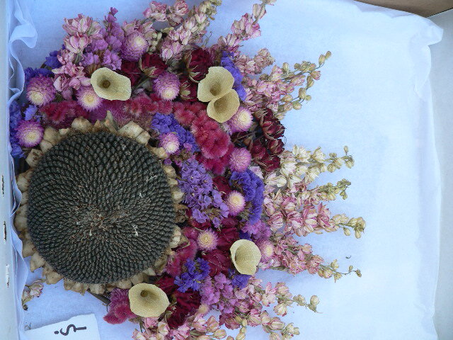 dried flowers 013.jpg