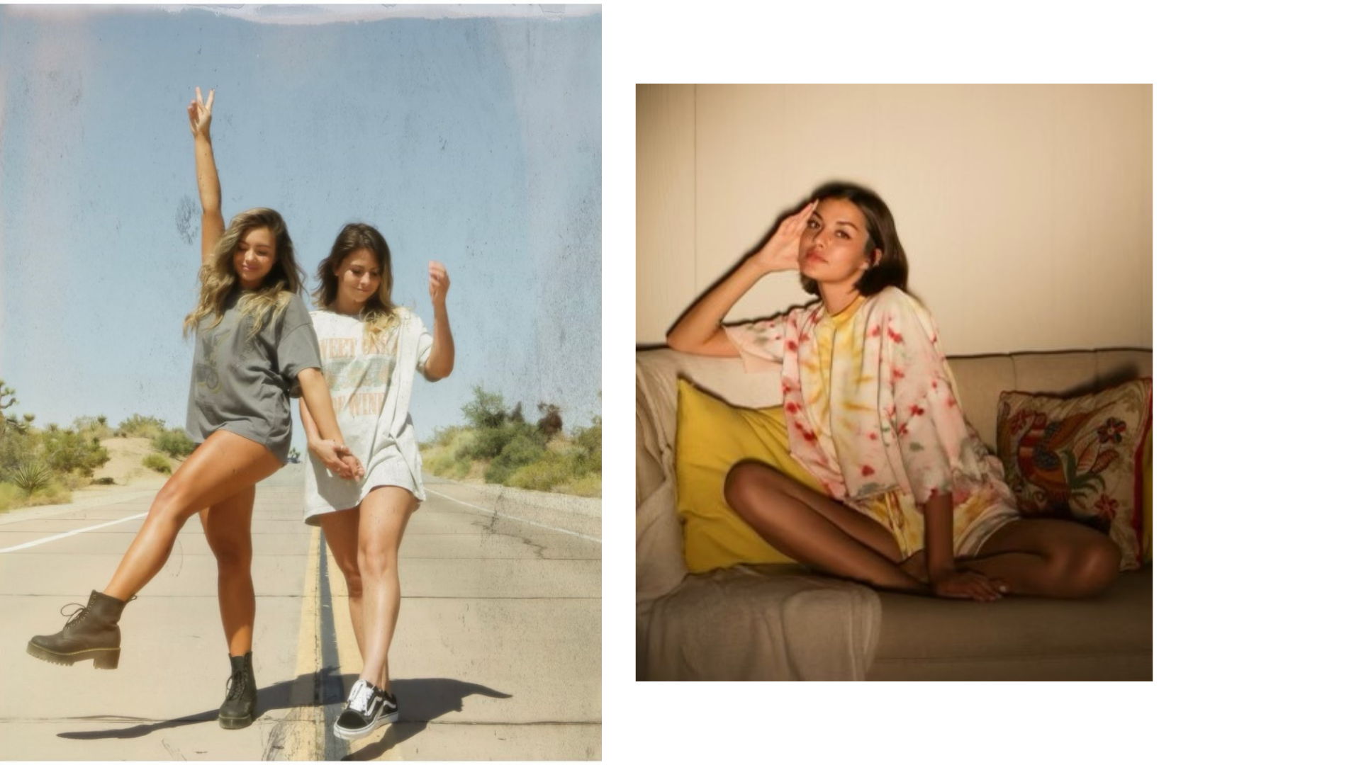 The Laundry Room — Lace Collective Co.