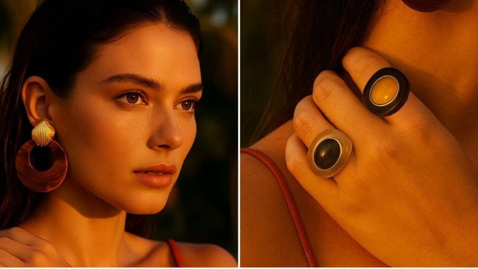 DALLAS APPAREL MARKET