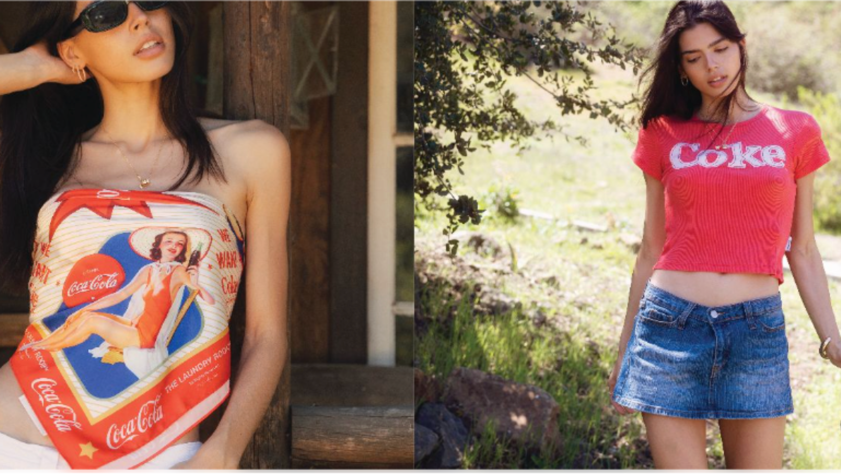 DALLAS APPAREL MARKET