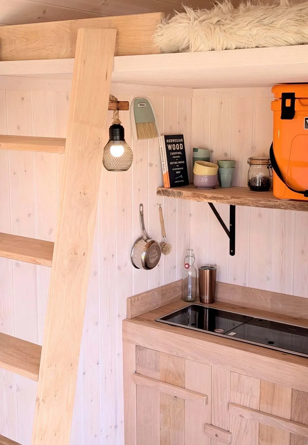 Olivers-Huts-go-cabin-interior-wood-detail.jpg