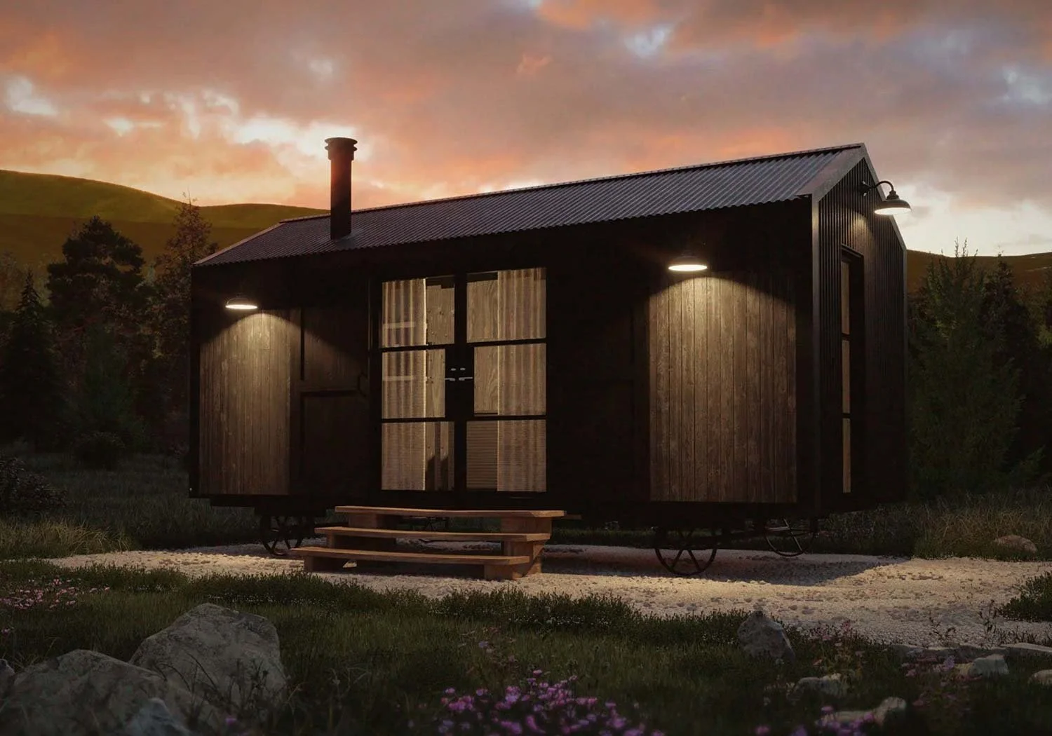 Olivers-Huts-bespoke-cabins-hytte-barn-2.jpg
