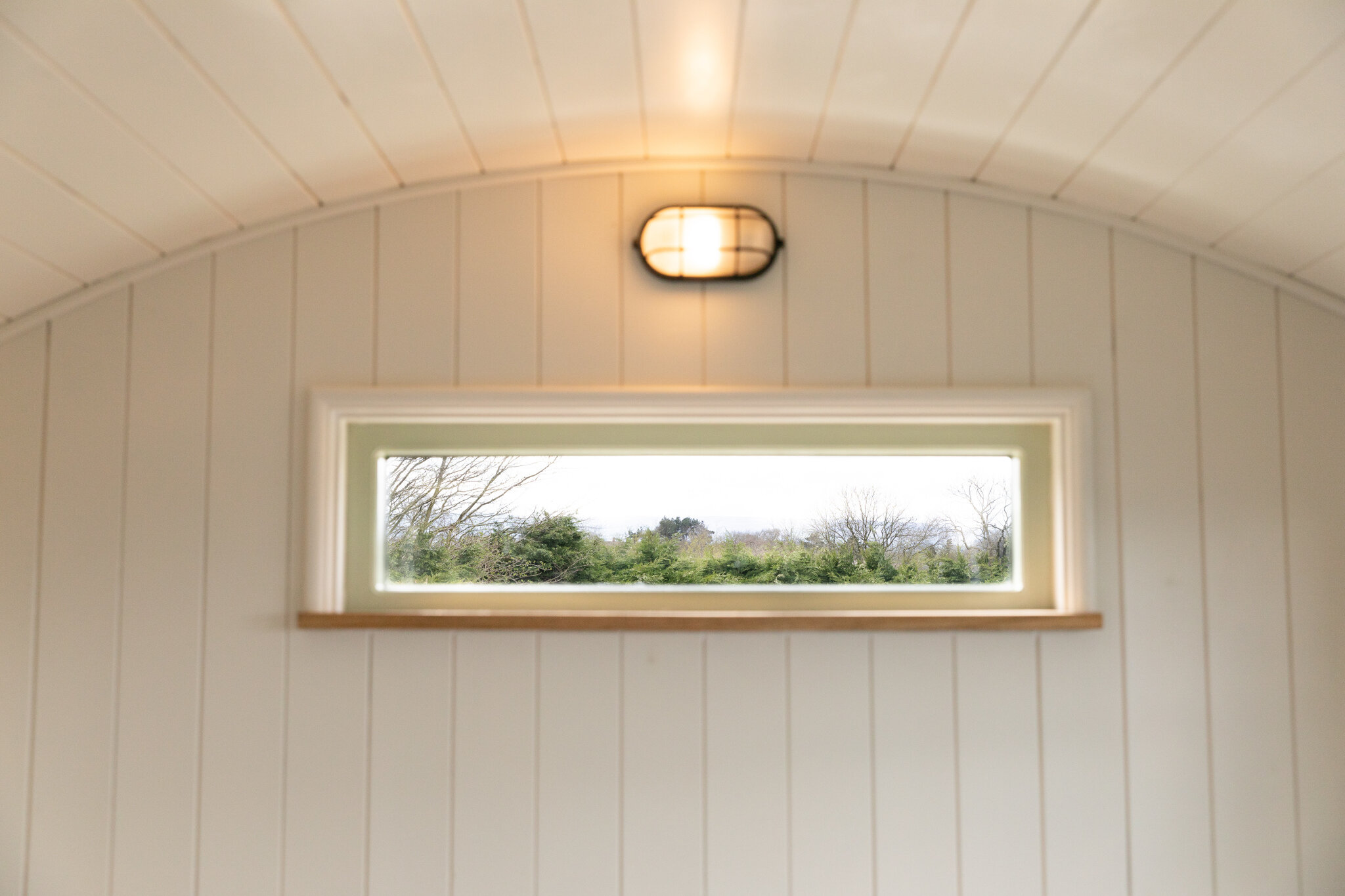 Olivers-huts_interior-huts-_Joanne-Crawford-186.jpg