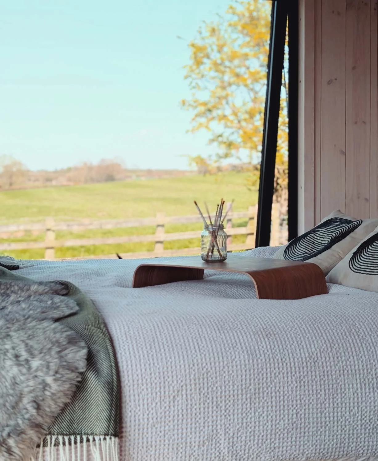 Olivers-Huts-go-cabin-window.jpg
