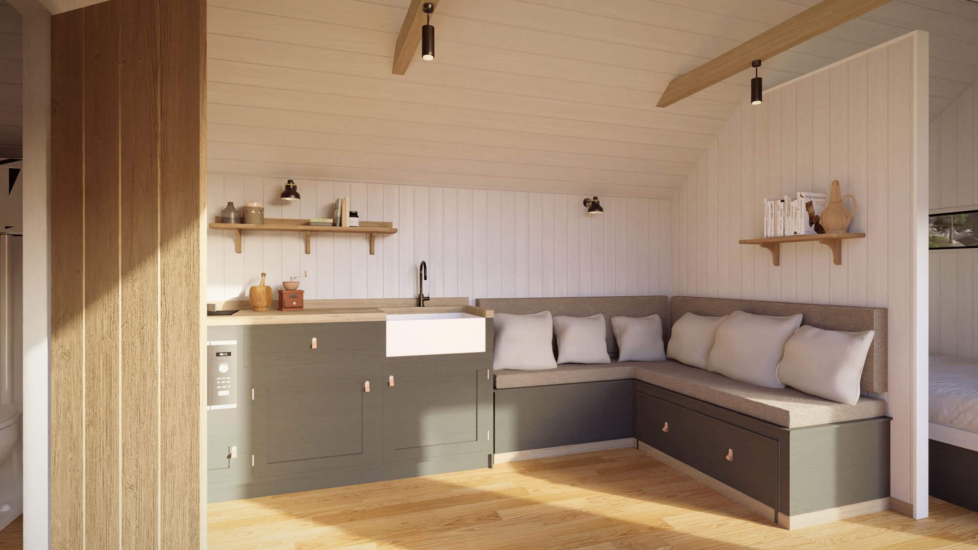 NewBothy.Day.A.2-WEB.jpg