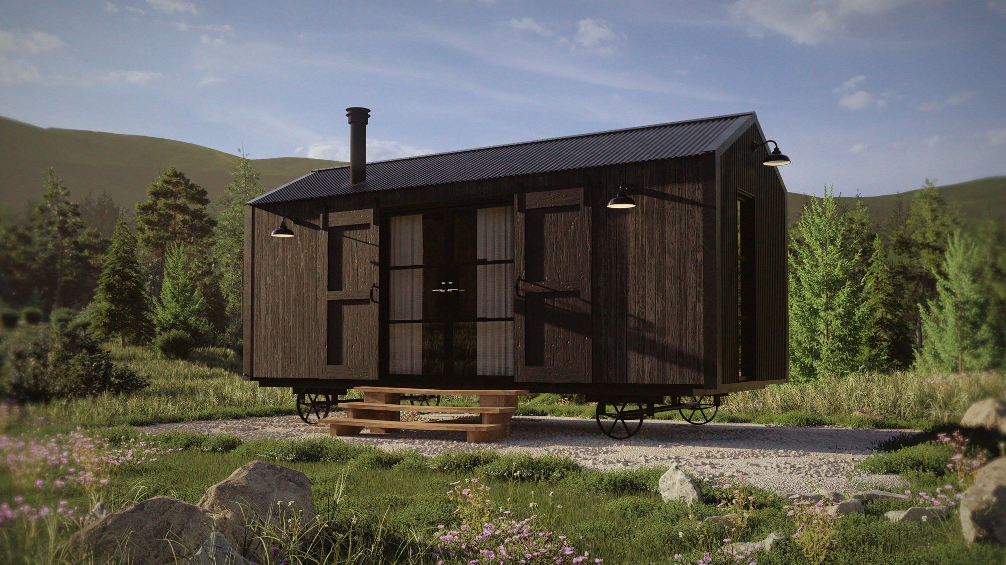 NewBothy.Day.Tin.1-WEB.jpg