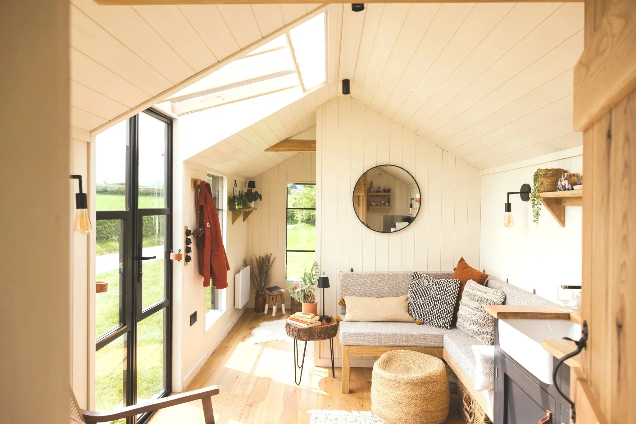 Olis-Huts-Bothy_Joanne-Crawford-125.jpg
