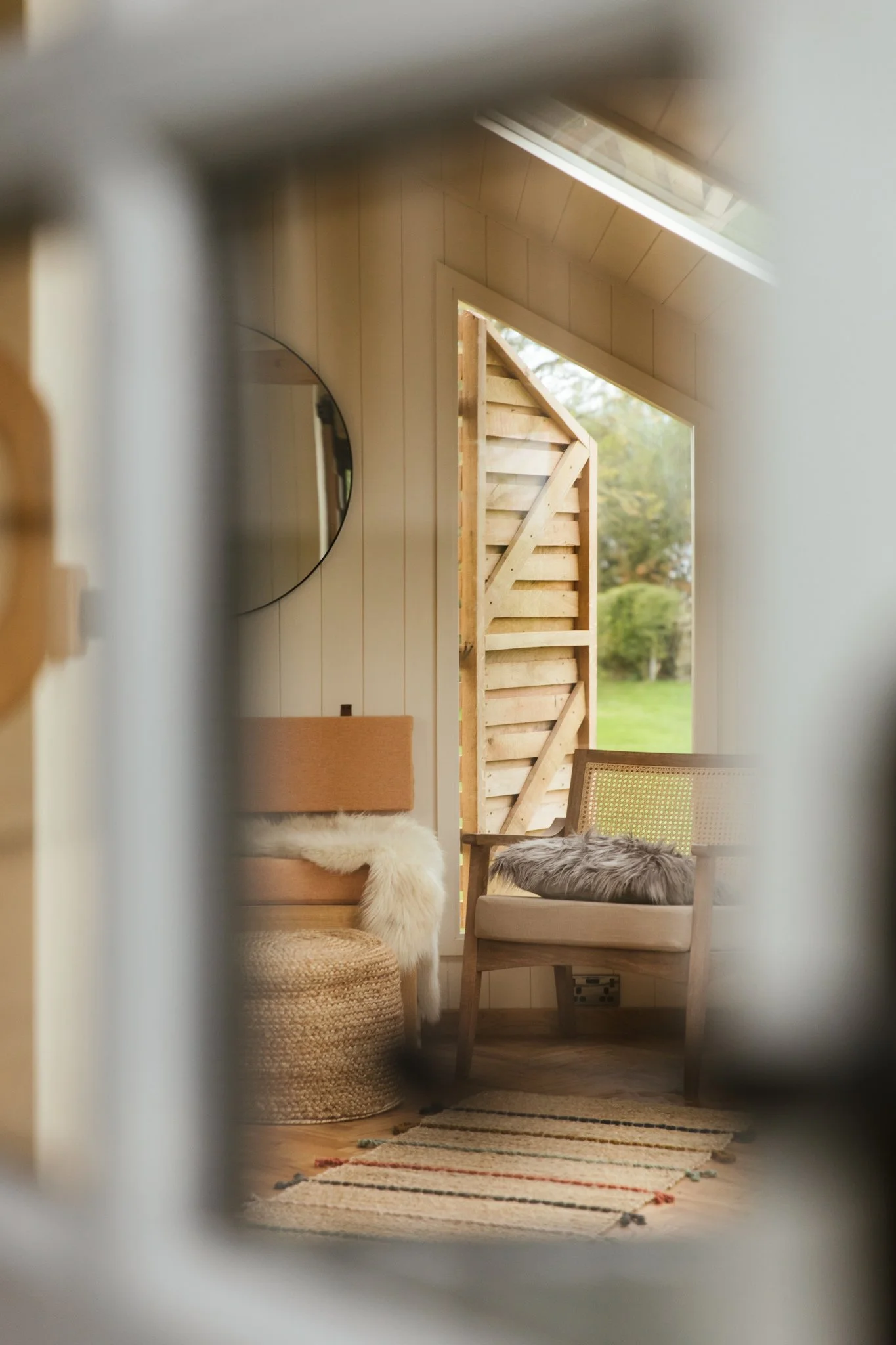 Olivers-Huts-Bothy-Joanne-Crawford-71.jpg