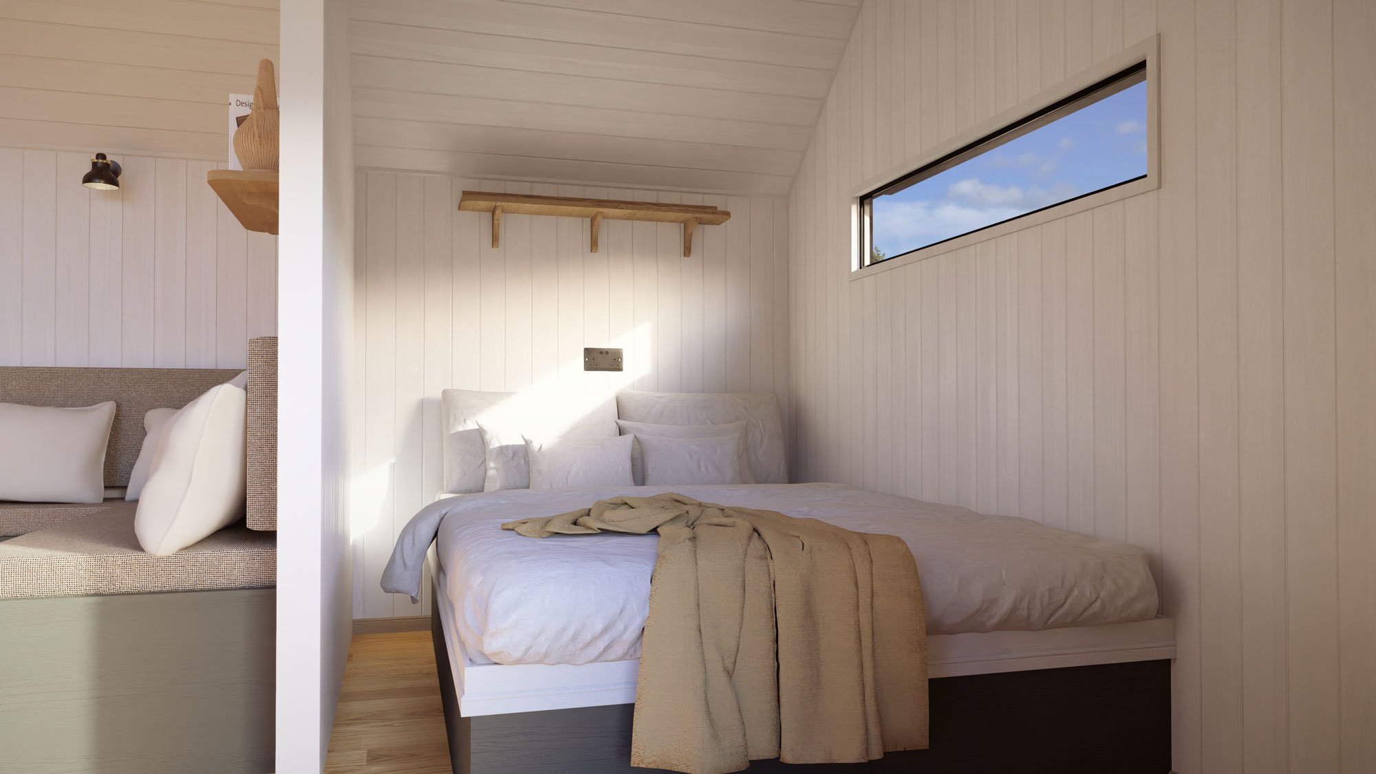 NewBothy.Day.A.6-WEB.jpg