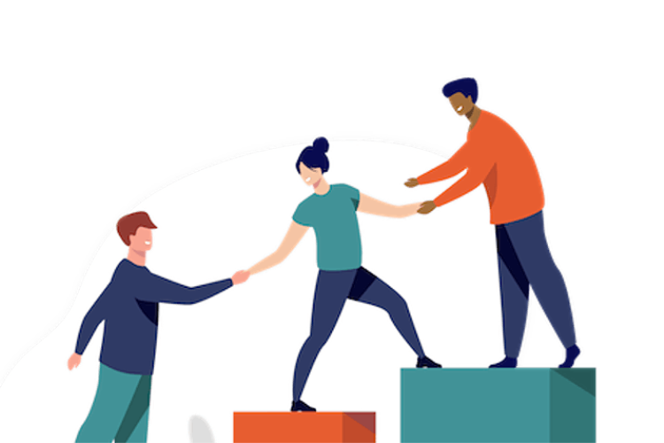 Participatory Grantmaking and Trust-Based Philanthropy Webinar