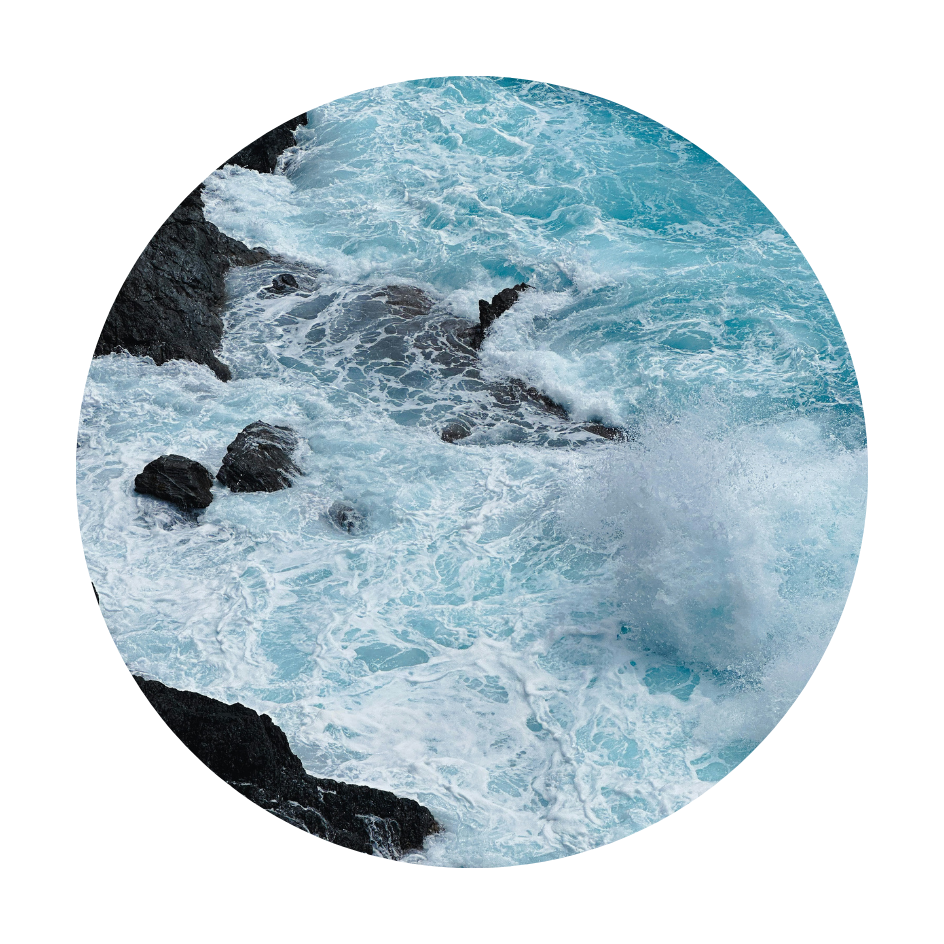 Living Our Values: Adapting &amp; Iterating in Tumultuous Times