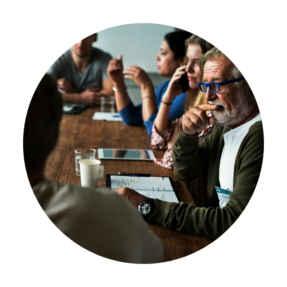 Trust-Based Philanthropy Is Not on Trial