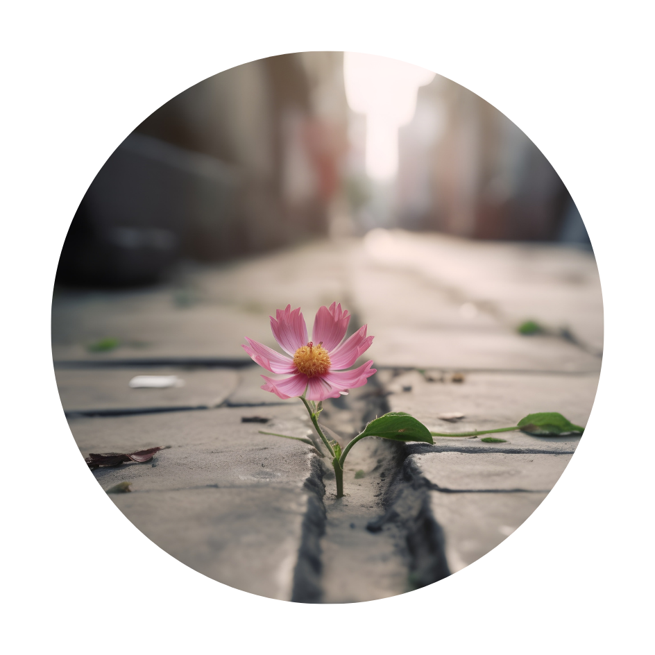 The Micro Is Macro: On Activating Locally, and Never Being “Too Little”