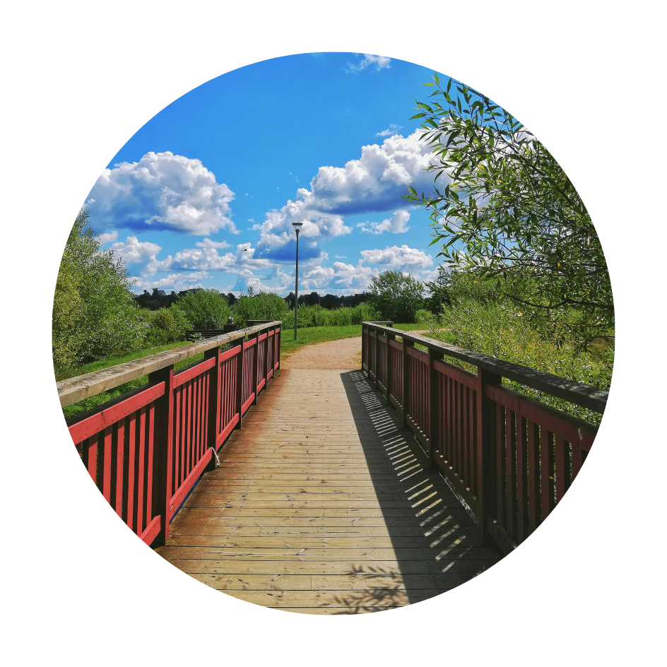 Ending Well: How Can Grantmakers Close Funding Relationships with Care?