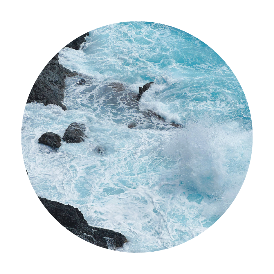 Living Our Values: Adapting &amp; Iterating in Tumultuous Times