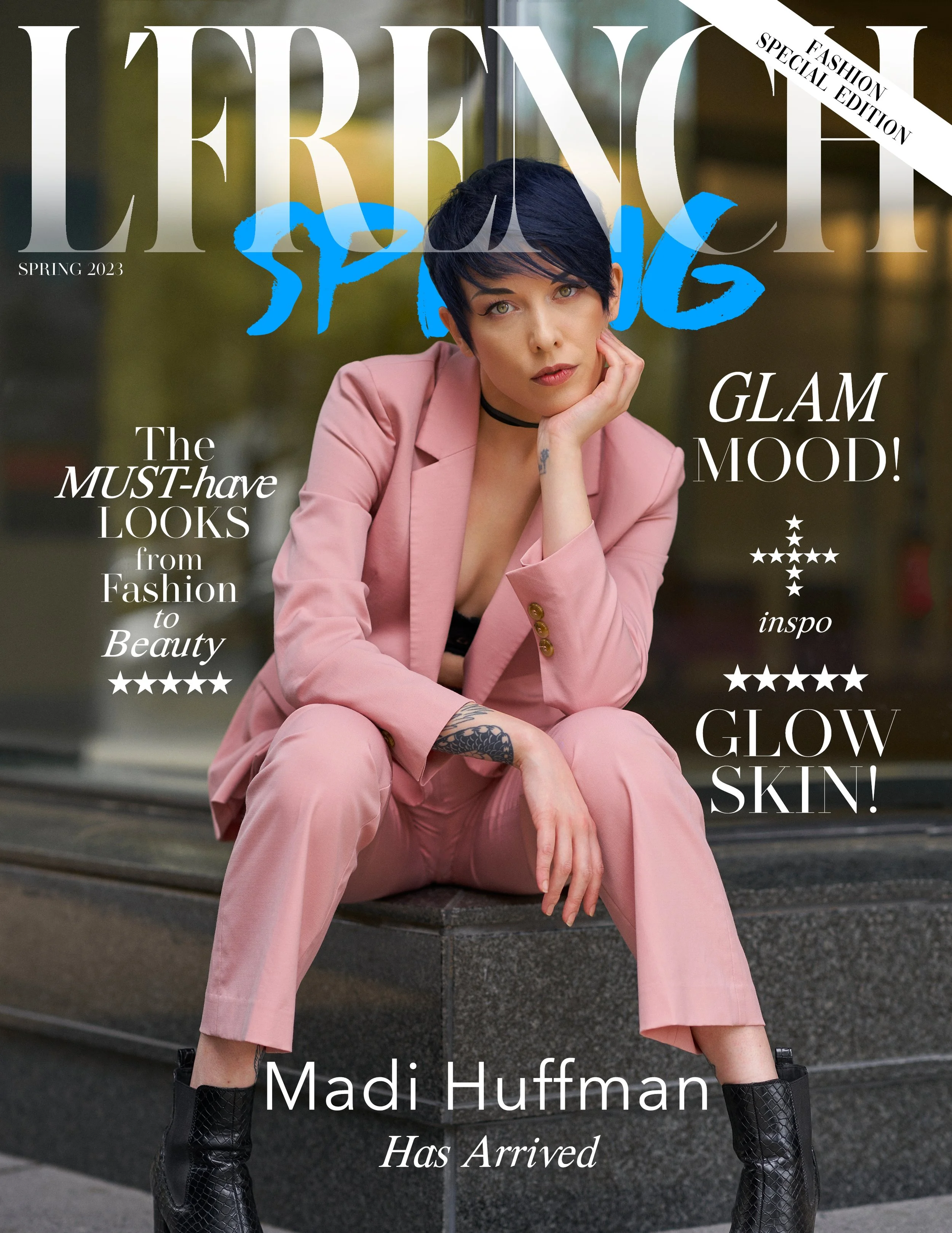 Cover_Madi Huffman.jpg