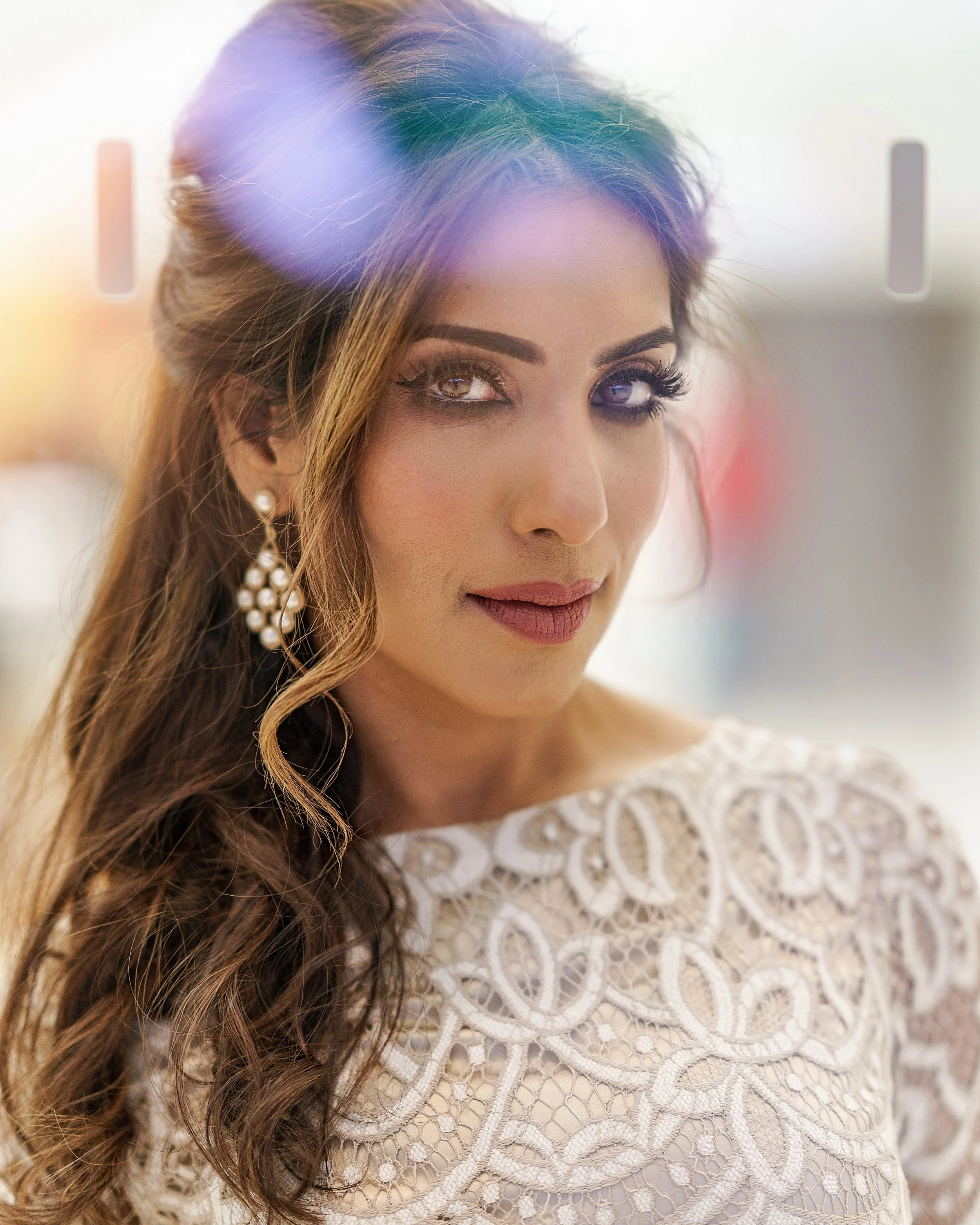 PR200237-Edit SM.jpg