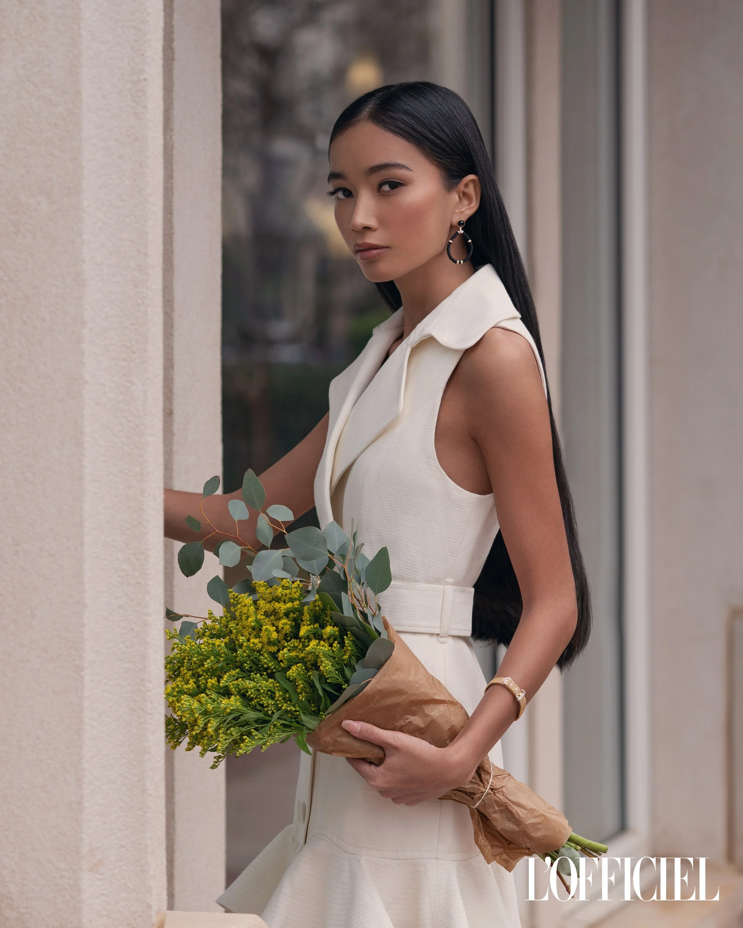 Nara Hero with Logo white.jpg