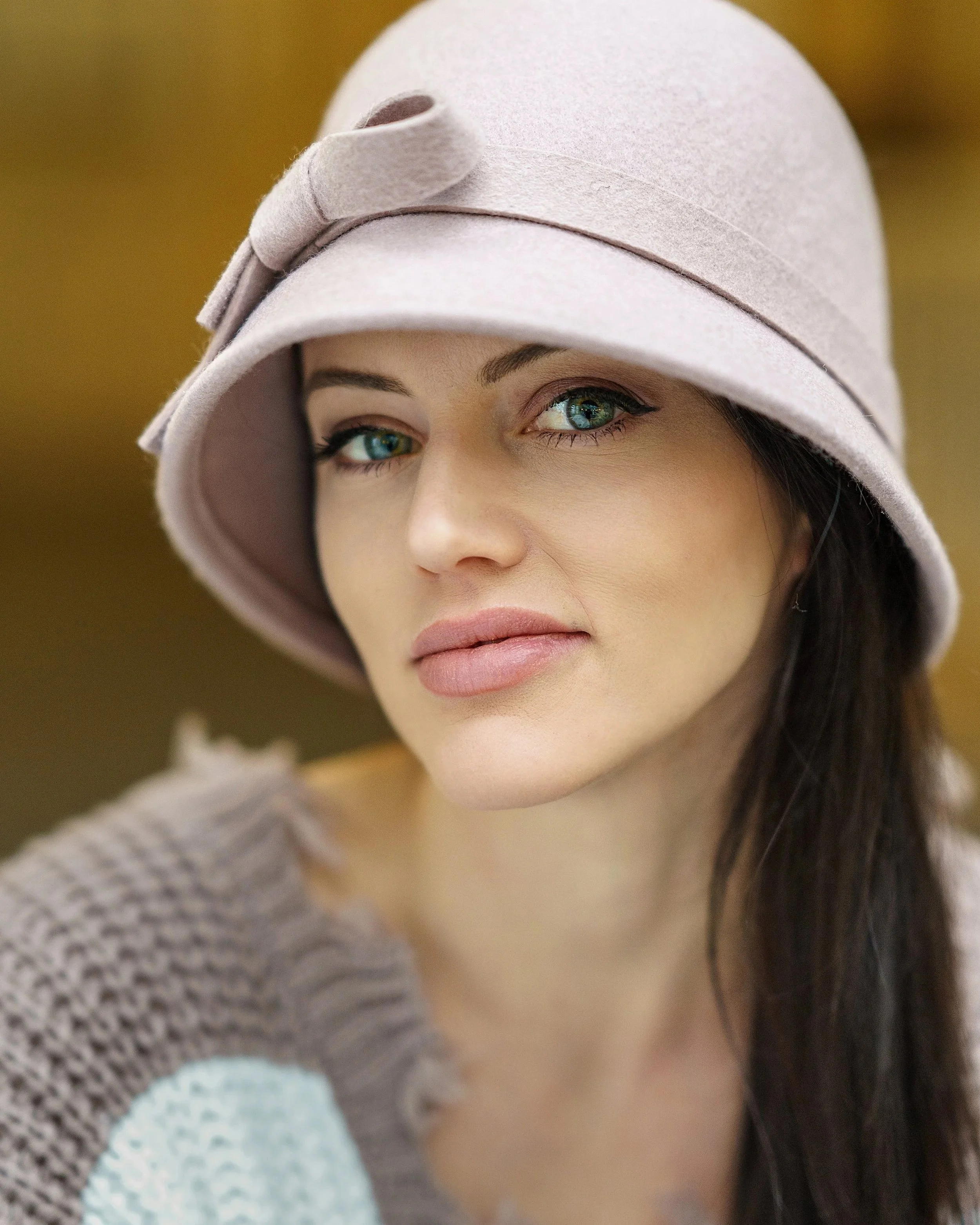 NE300179-Edit+reduced.jpg