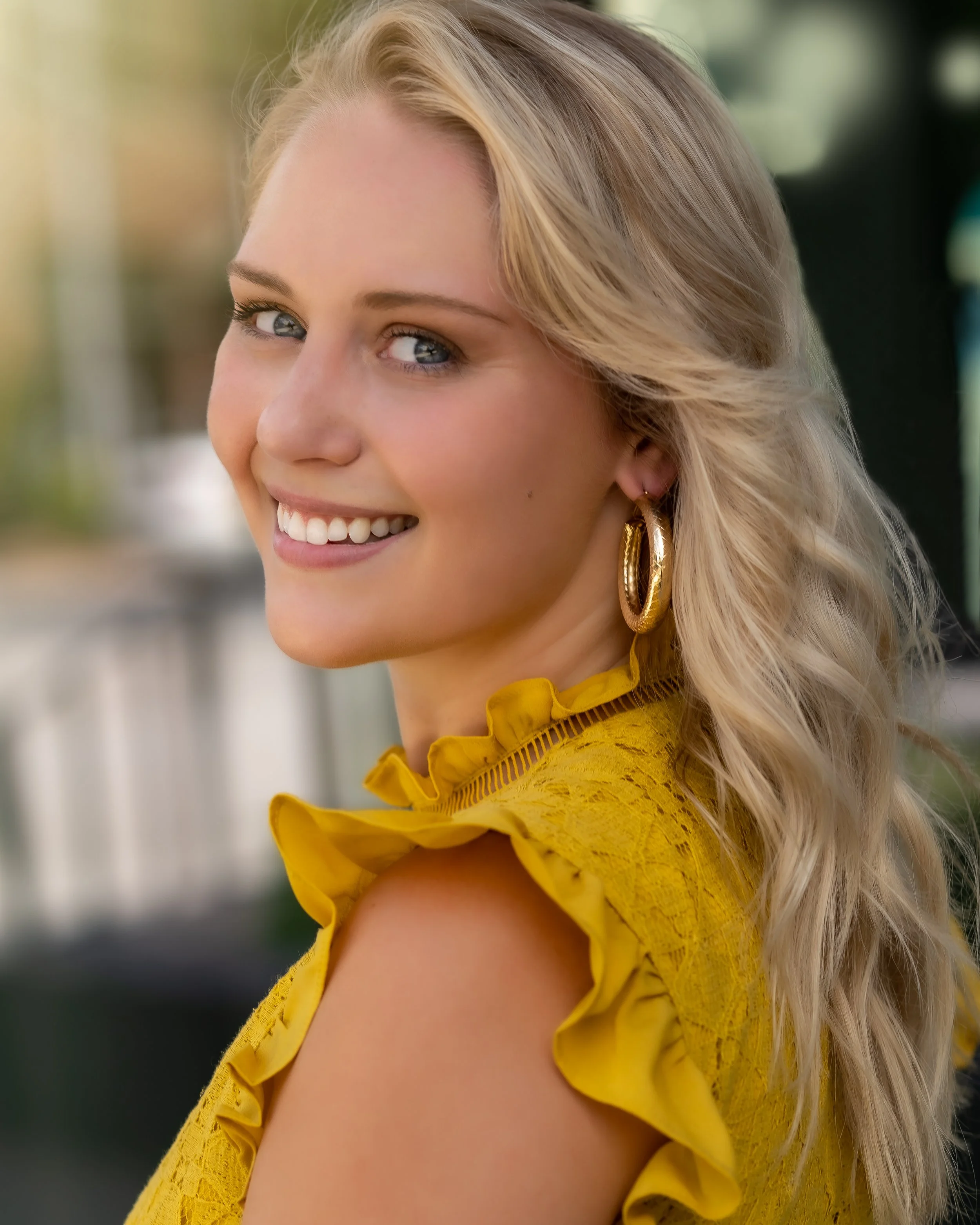 AB100425-Edit.jpg
