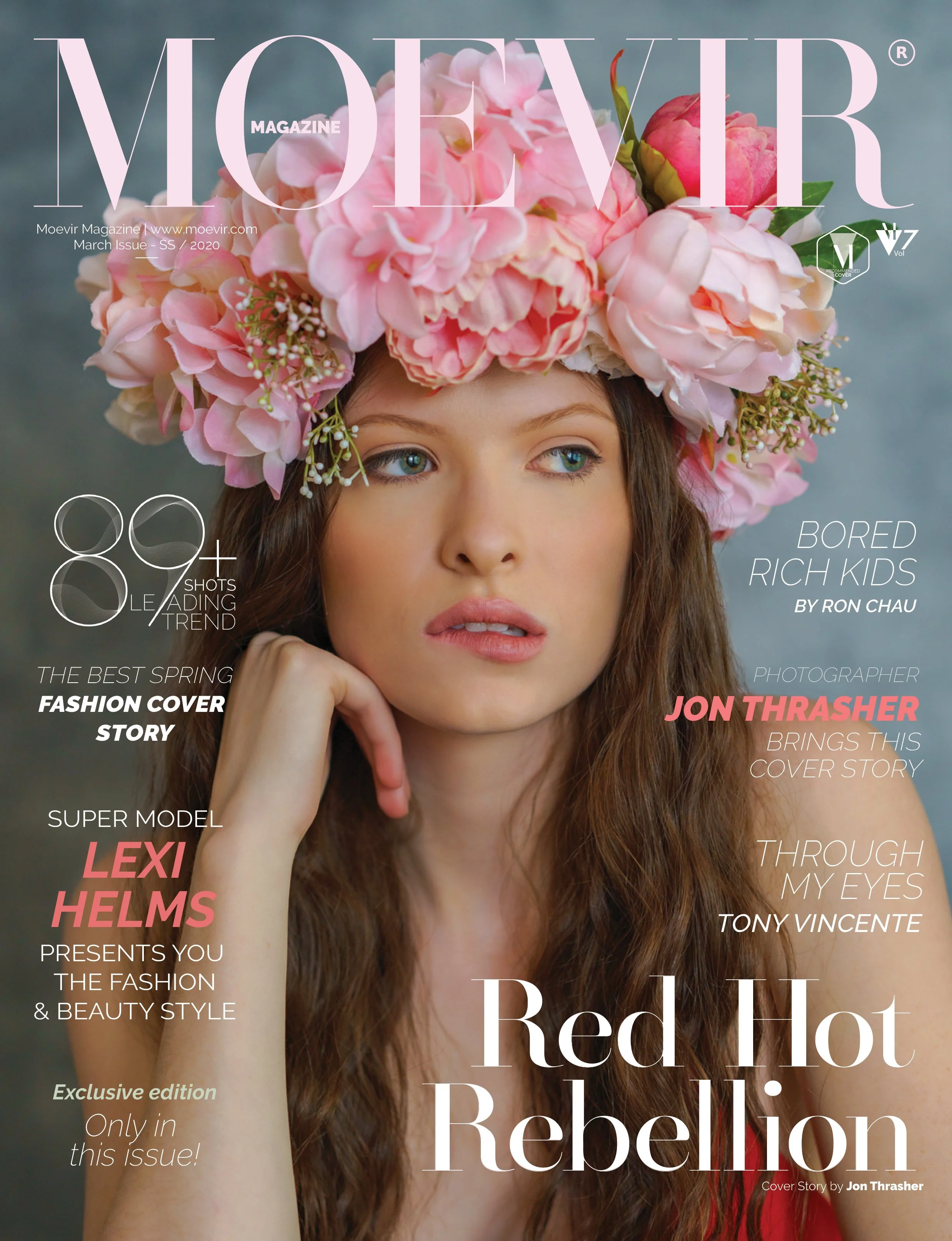 Moevir Magazine March Issue 2020.jpg