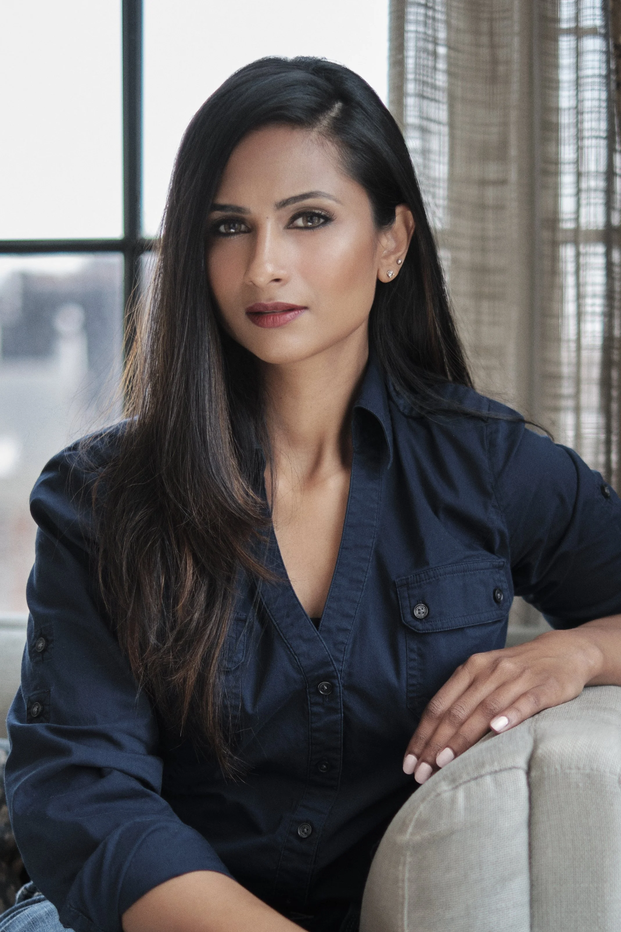 NAU50142 Cropped.jpg