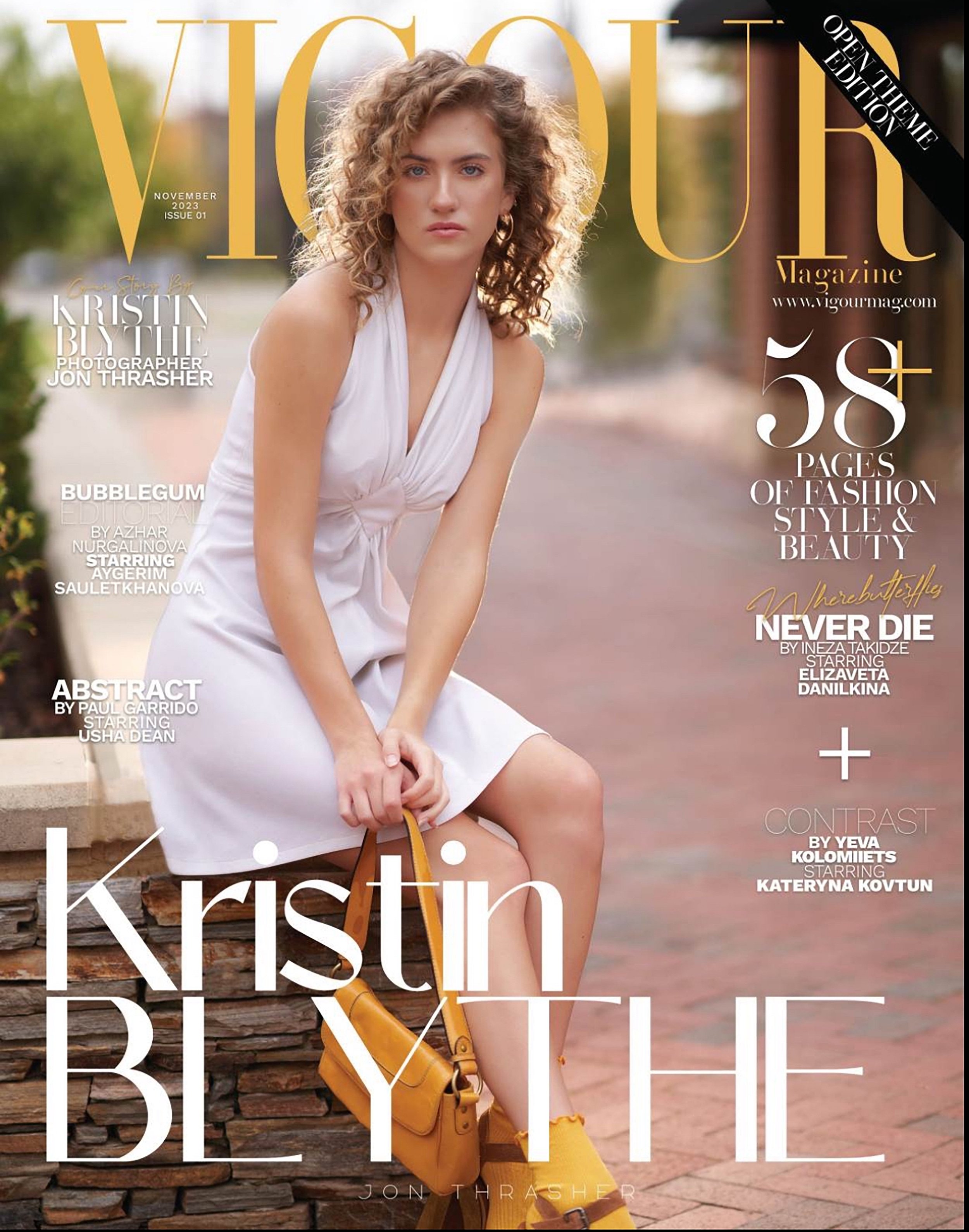 Vigour Front Cover.jpg