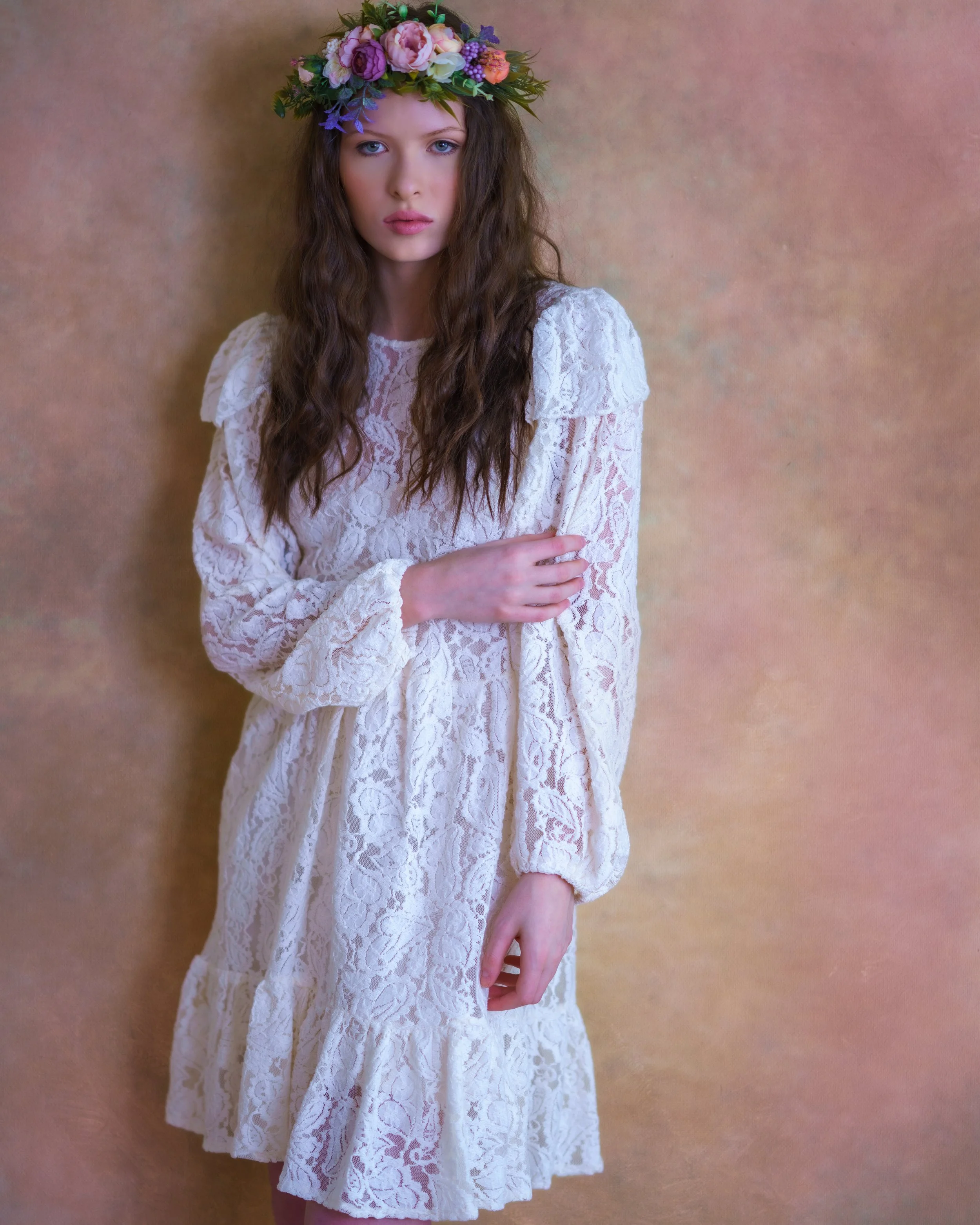 LH100255-Edit Art Edit.jpg