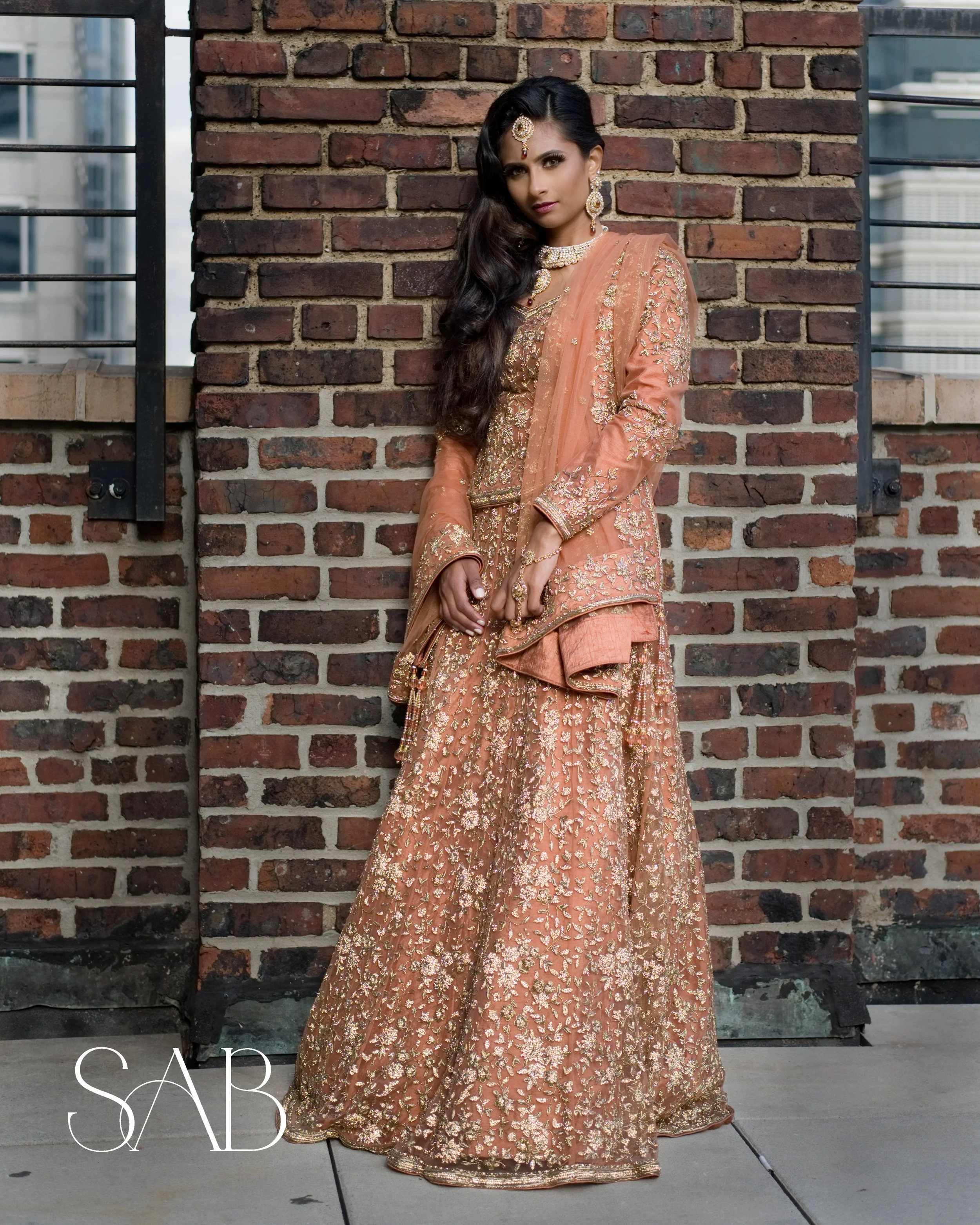 Nausheen Portrait Wall with SAB logo.jpg
