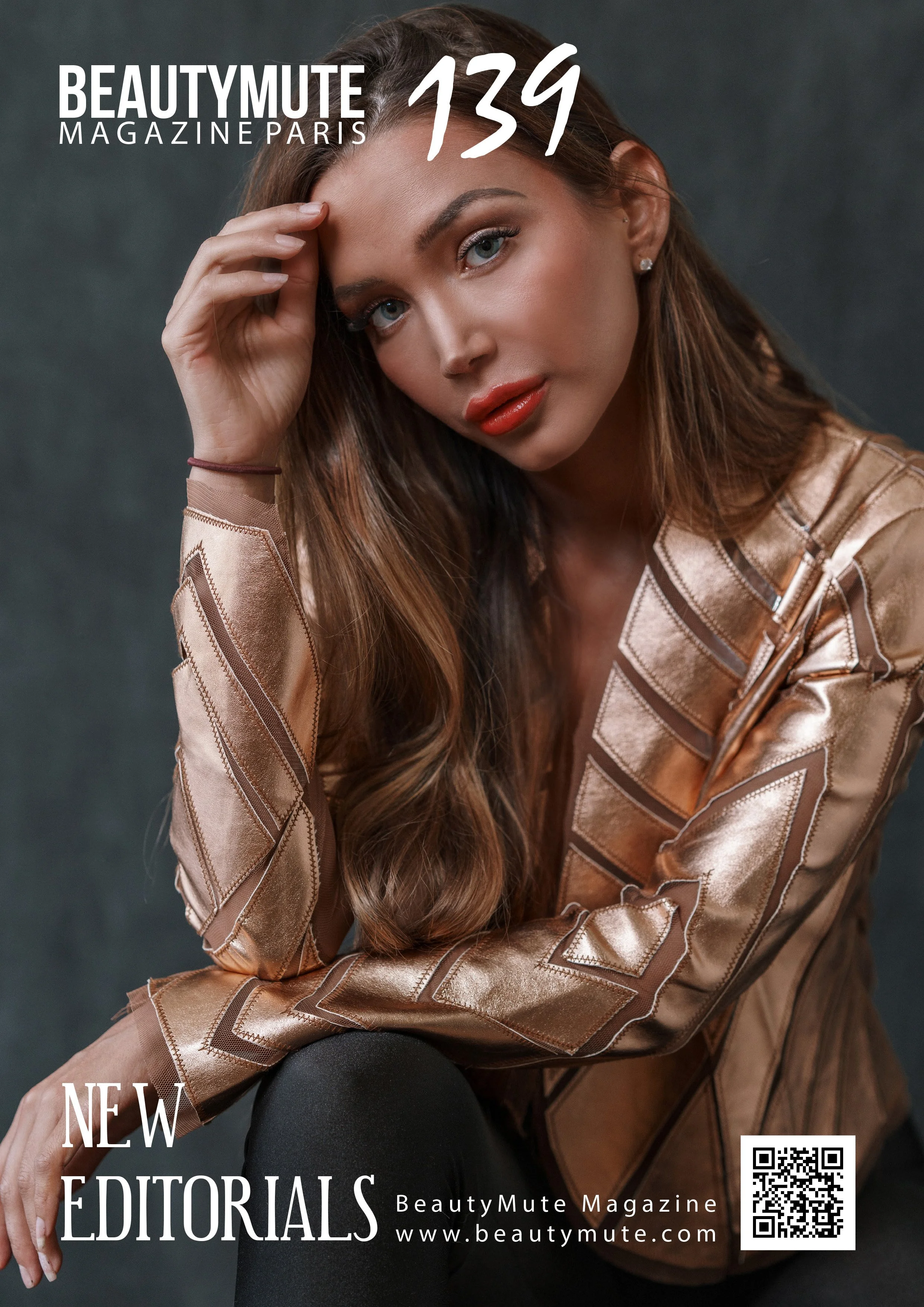 Front Cover Kyndall sm.jpg