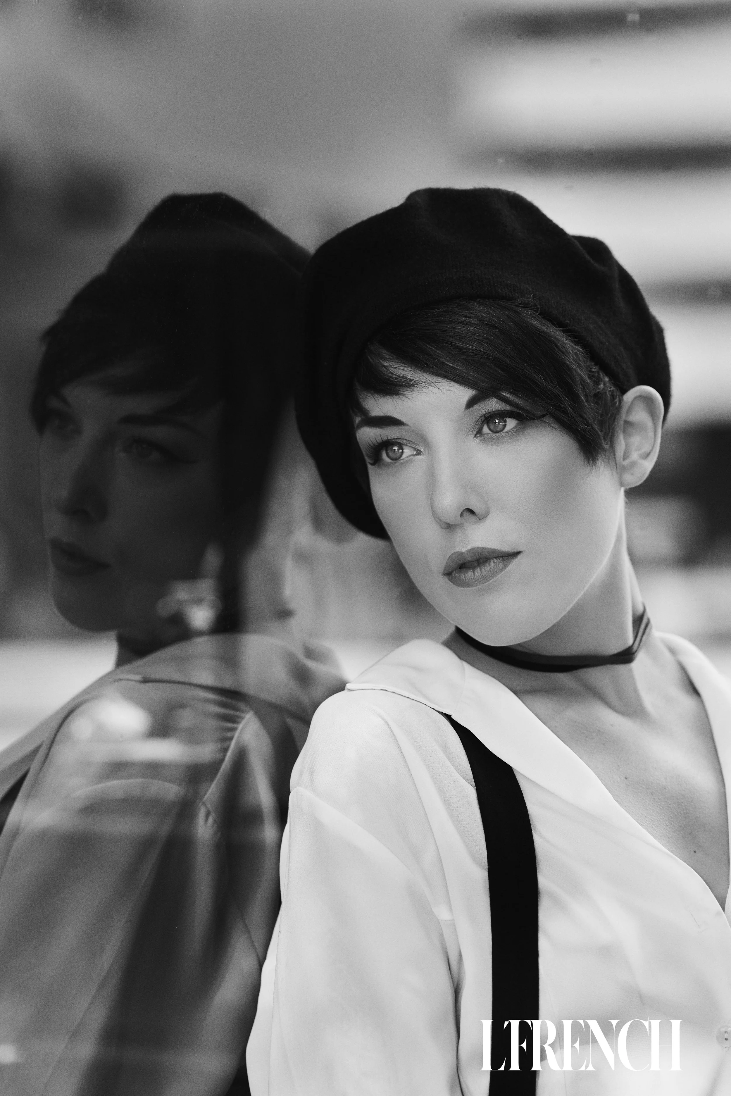 Madi Hero with Logo white.jpg