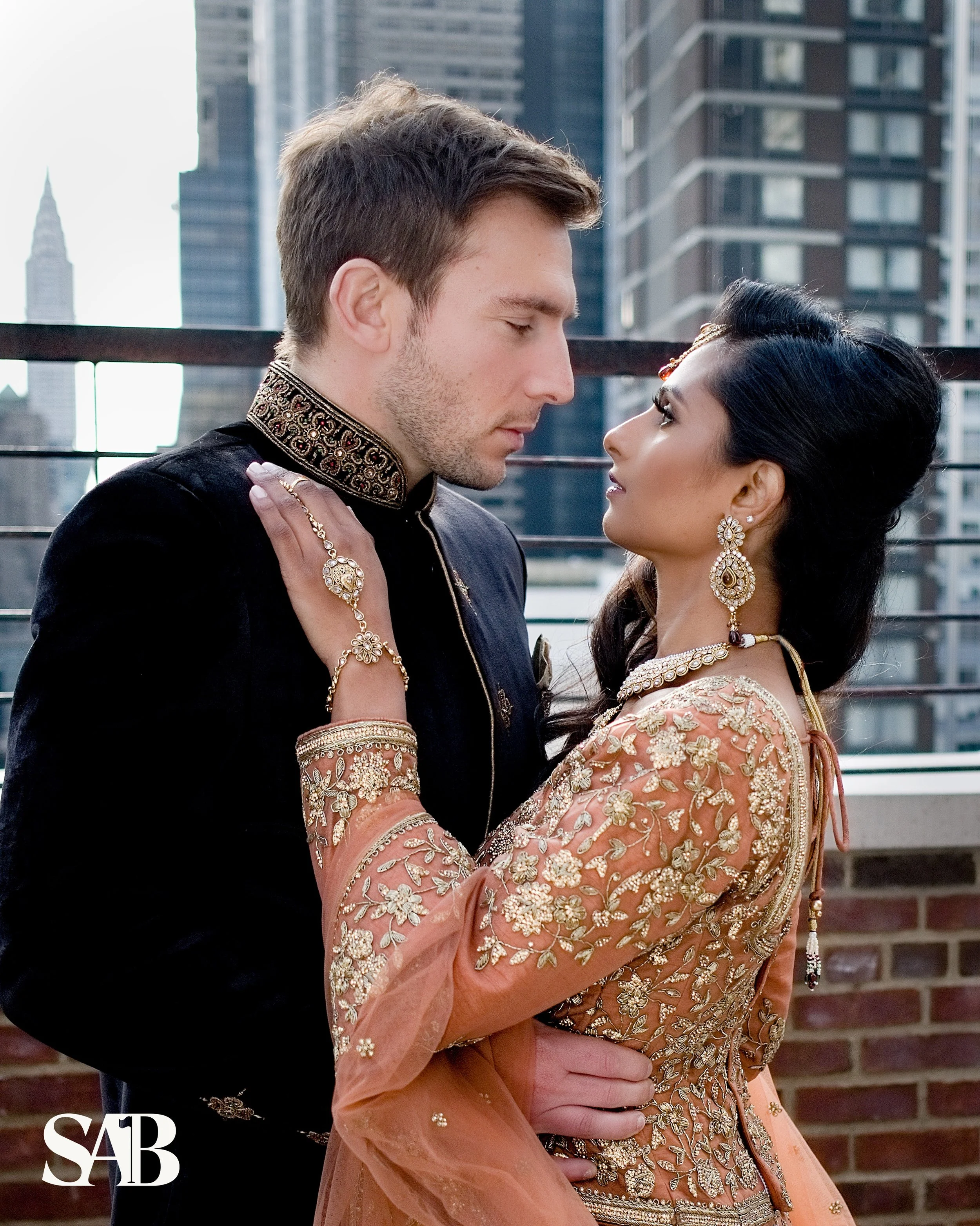 Drew and Nausheen with SAB logo.jpg