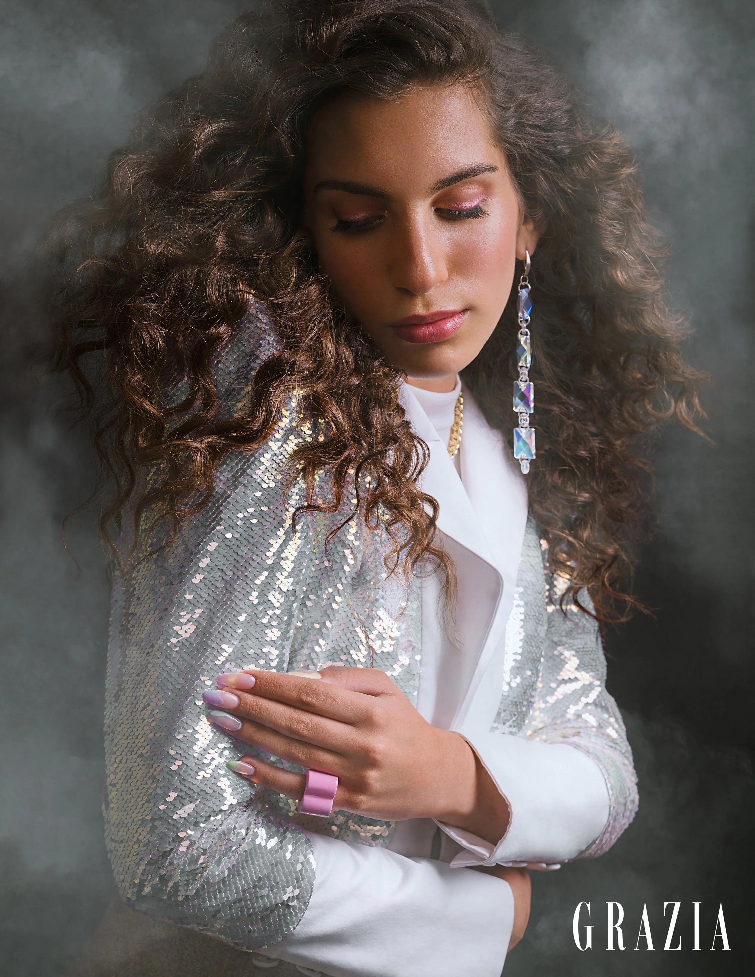 JK1 (498) Grazia.jpg