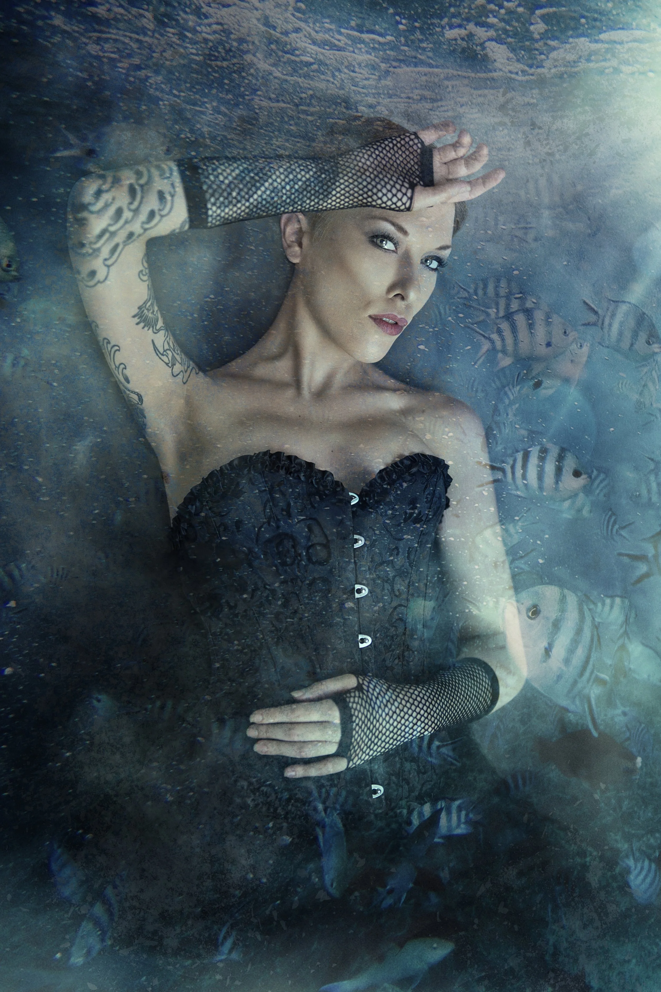 MH300209_1_1_1_1 Ribbon Removed.jpg