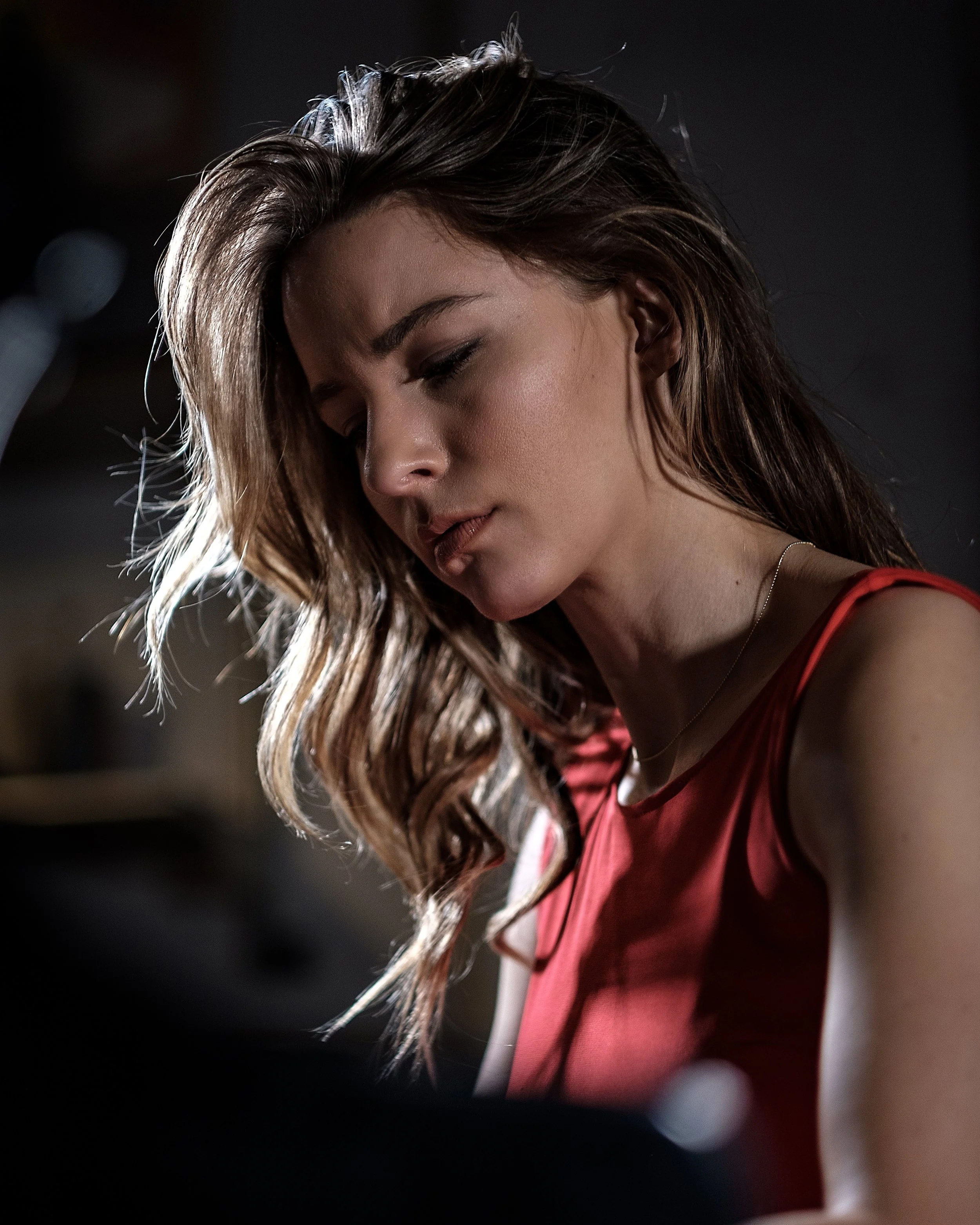 BEL60123-Edit.jpg