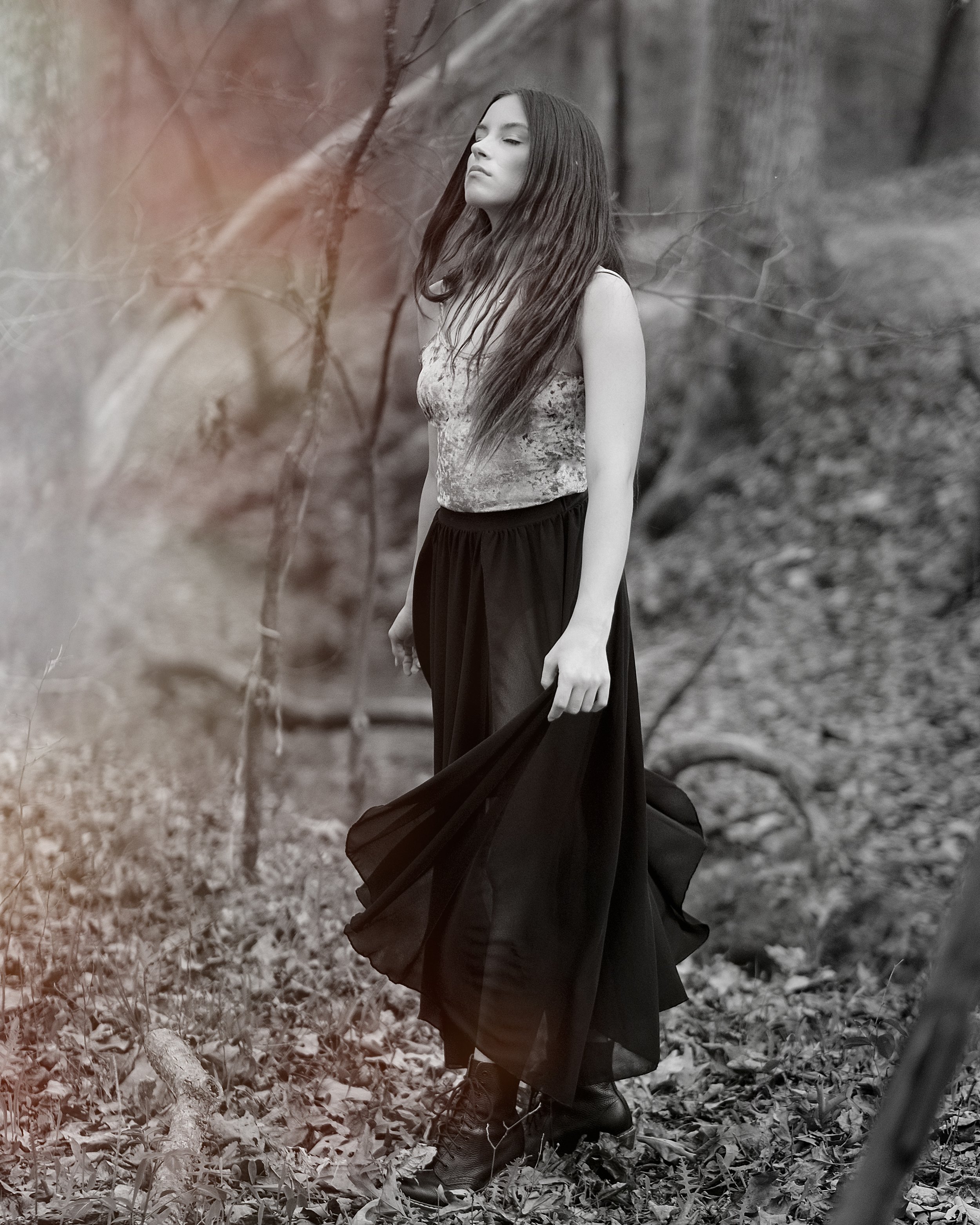 1 HAN30396-Edit-3.jpg