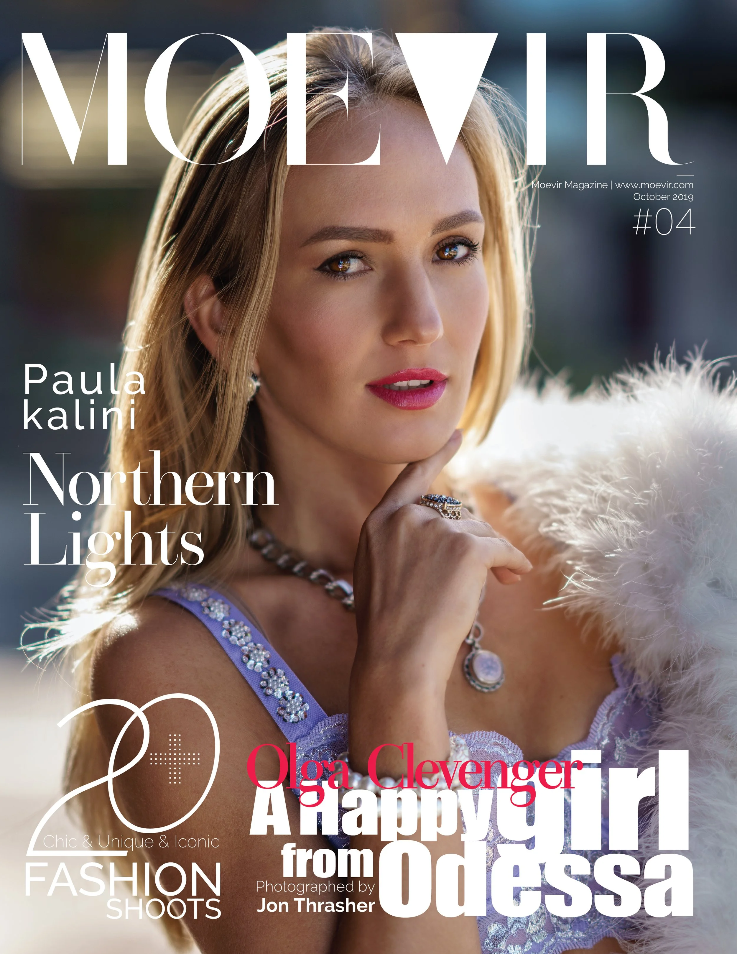 .MoevirMagazine OctoberIssue FrontPage.jpg