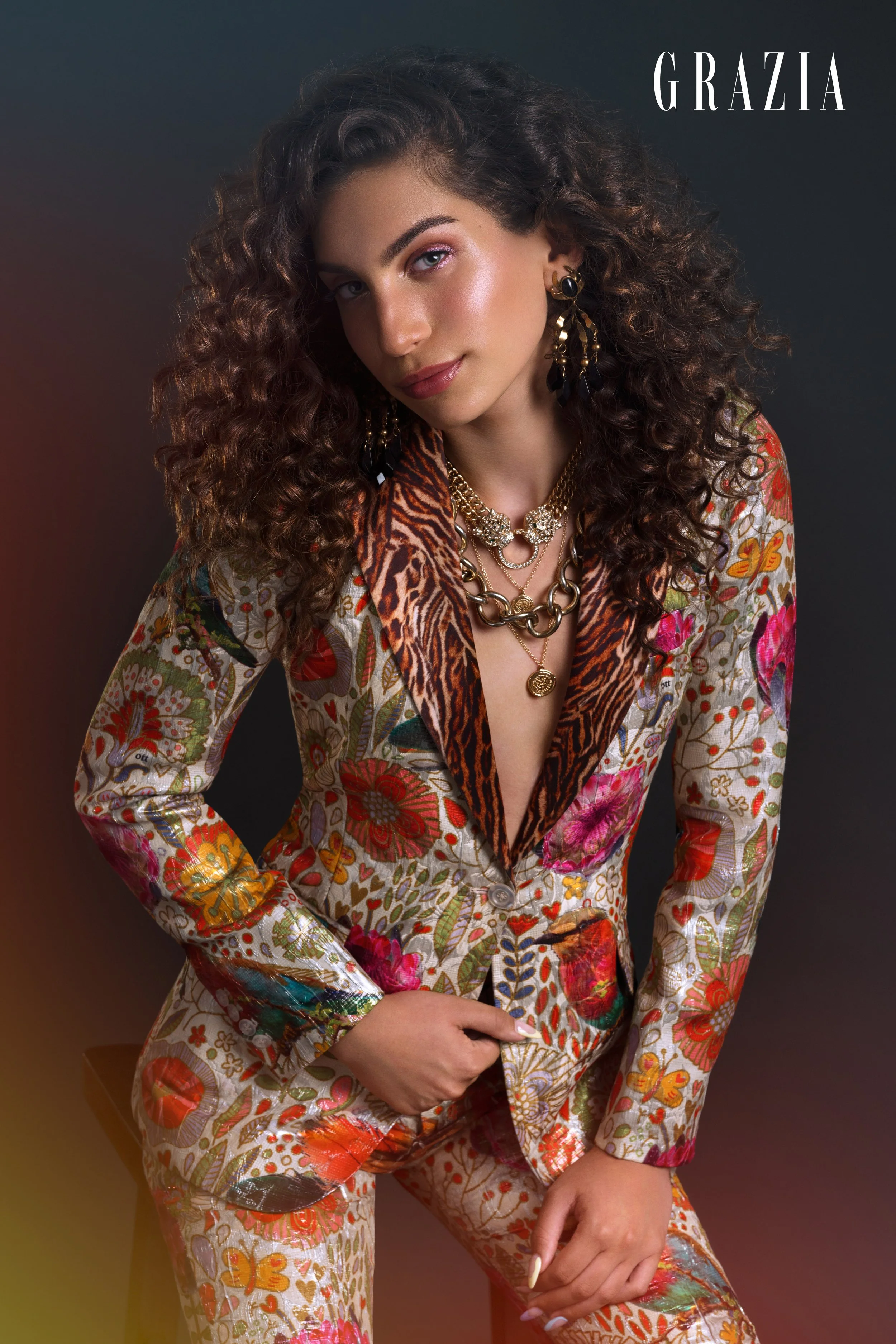 Julie Katz Fine Art Grazia.jpg