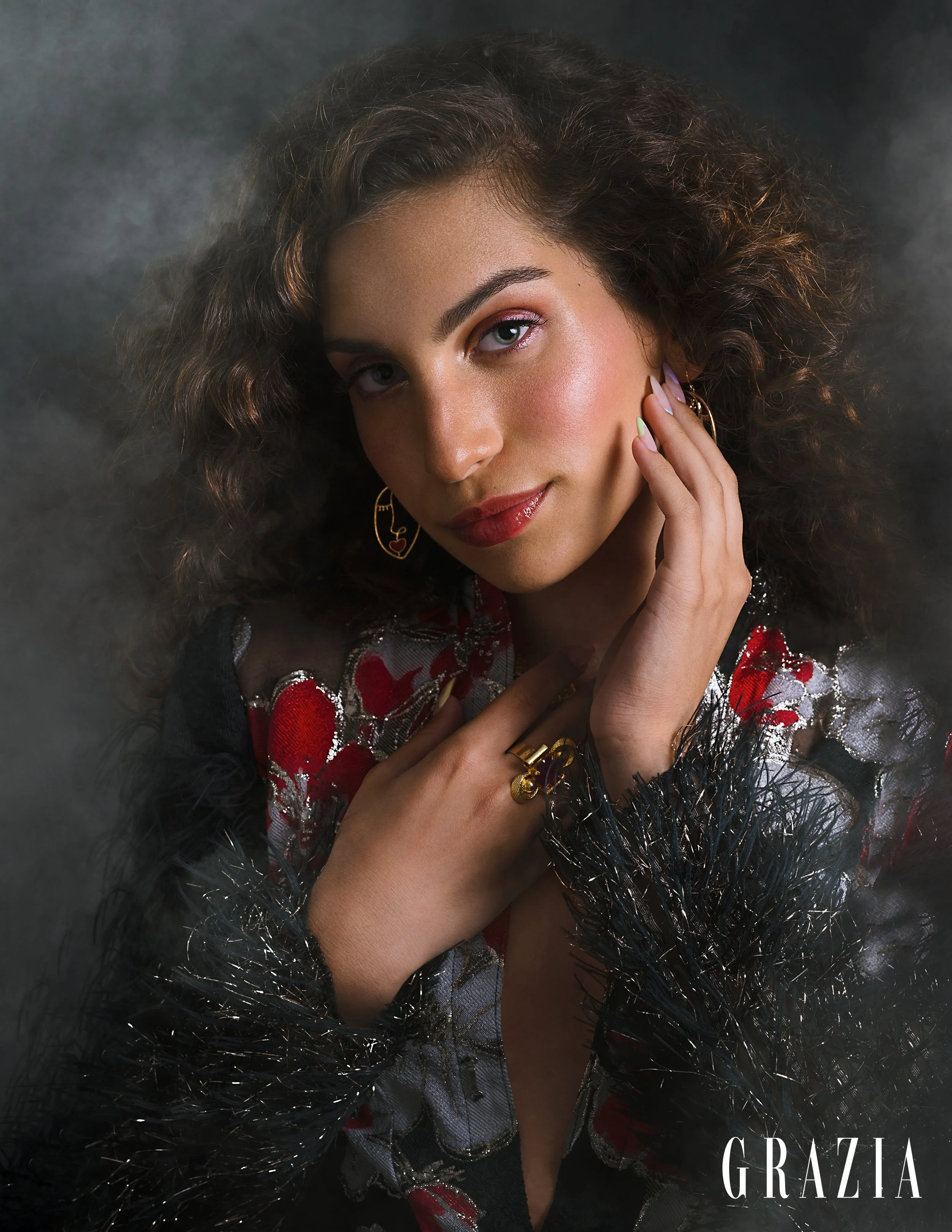 JK1 (230) Grazia.jpg