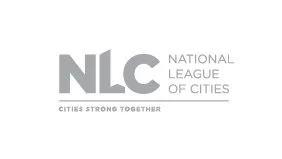 Roxanne Bradley-Tate | NLC logo