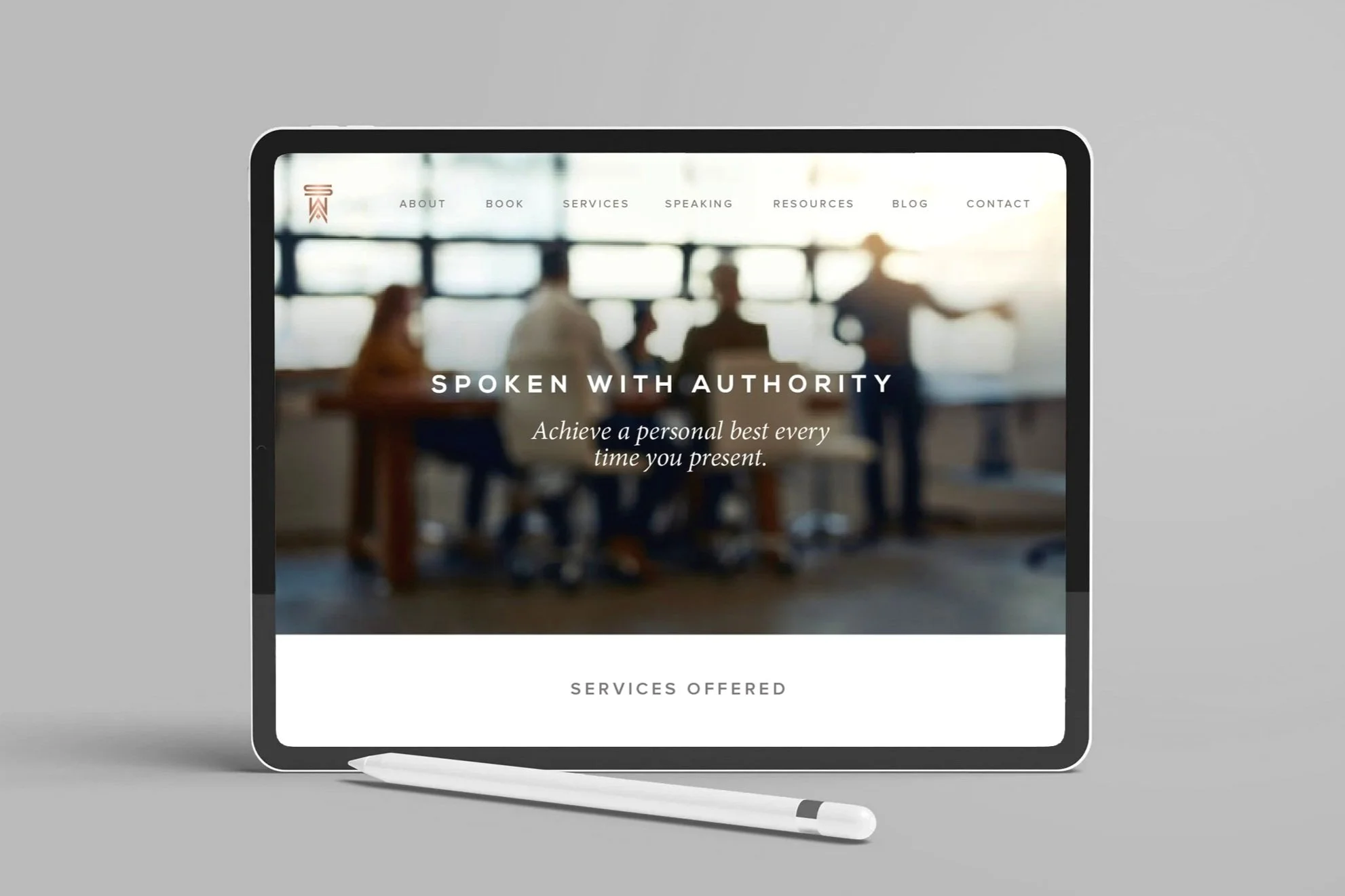 Roxanne Bradley-Tate | 360 Support