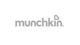 Roxanne Bradley-Tate | Munchkin Logo