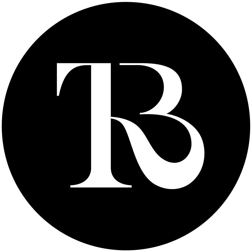 Roxanne Bradley-Tate Design, LLC