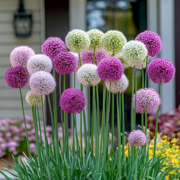 sathishreddy_47801_Giant_Mix_Allium_Giganteum_Flower_Plant_Infr_5adab6ad-3e9f-422d-8cc3-09a890834b93.webp