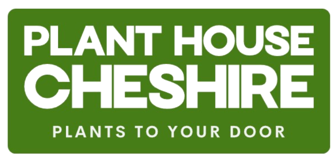 Plant House Cheshire Ltd
